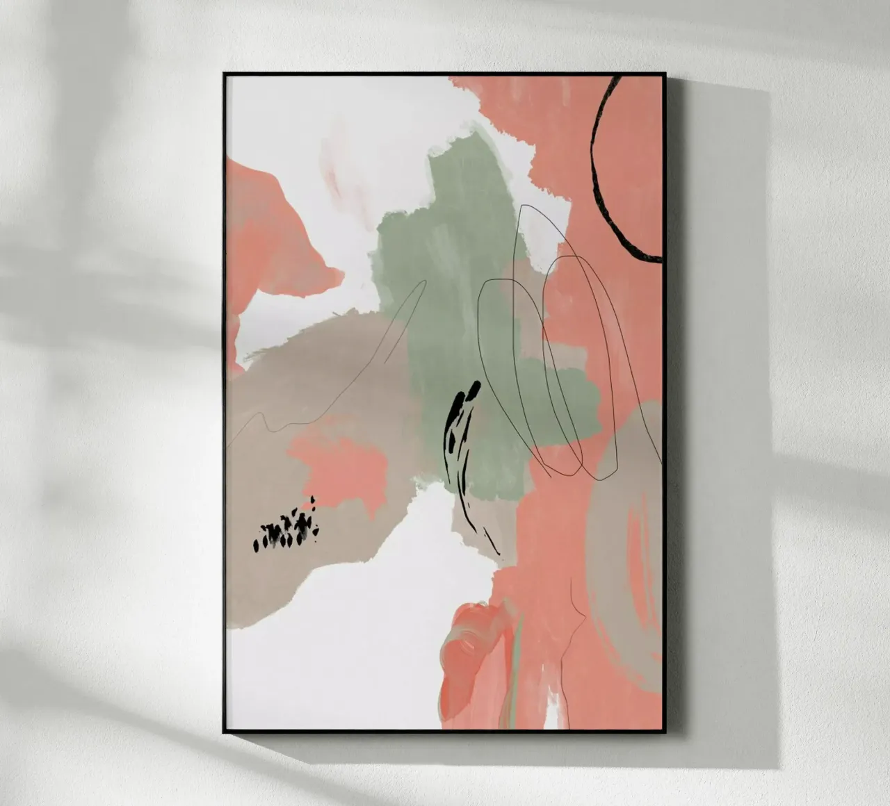 Sweet And Subtle plexiglass da Studio One