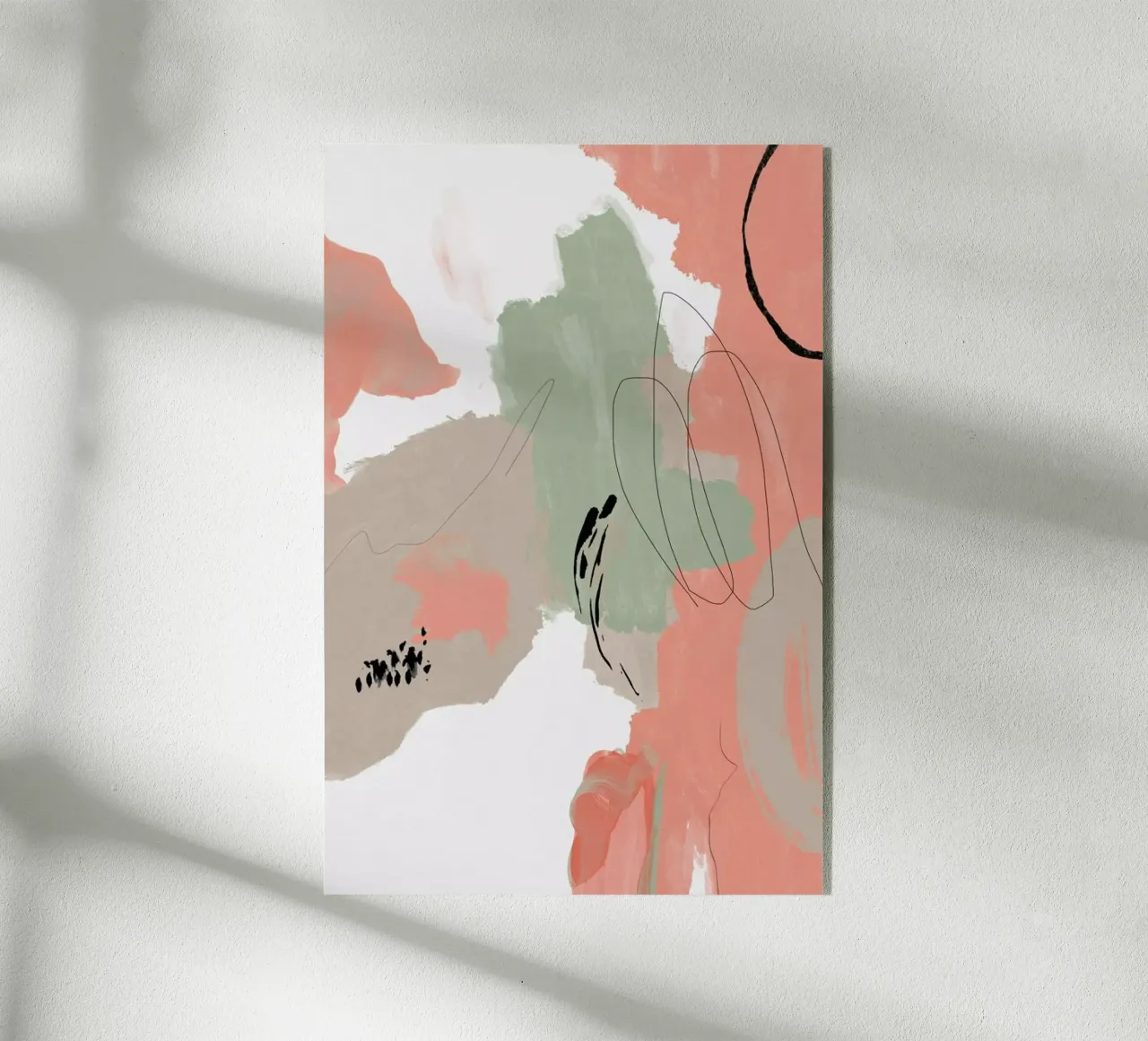 Sweet And Subtle plexiglass da Studio One