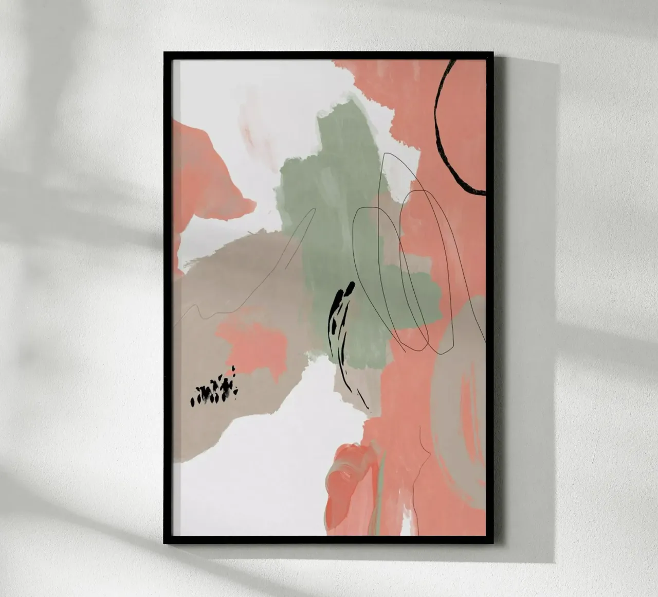 Sweet And Subtle poster da Studio One