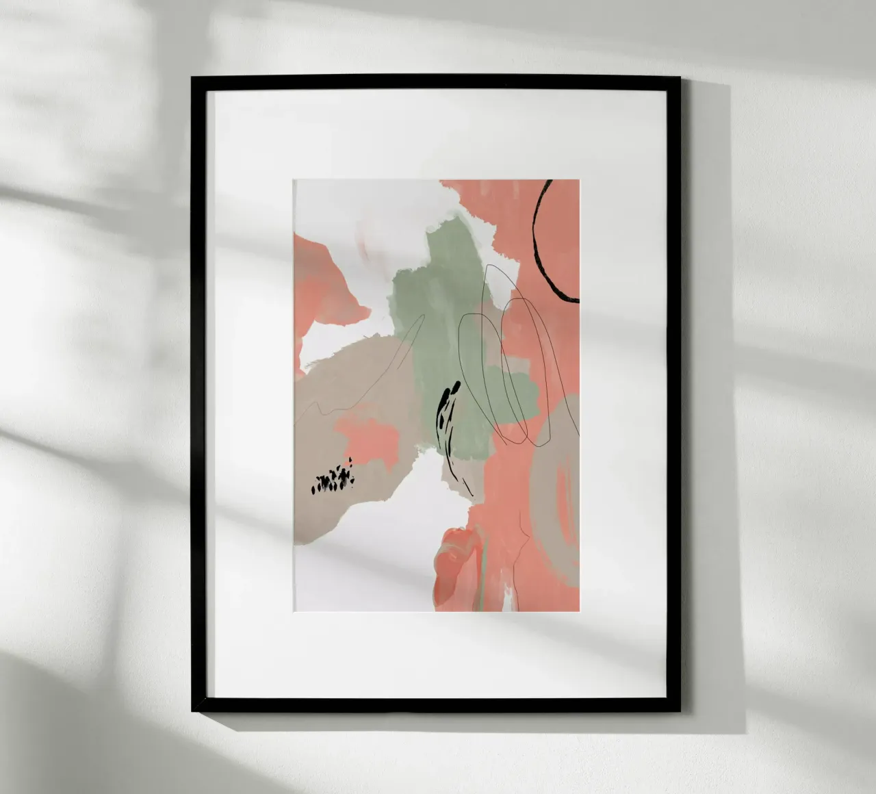 Sweet And Subtle poster da Studio One