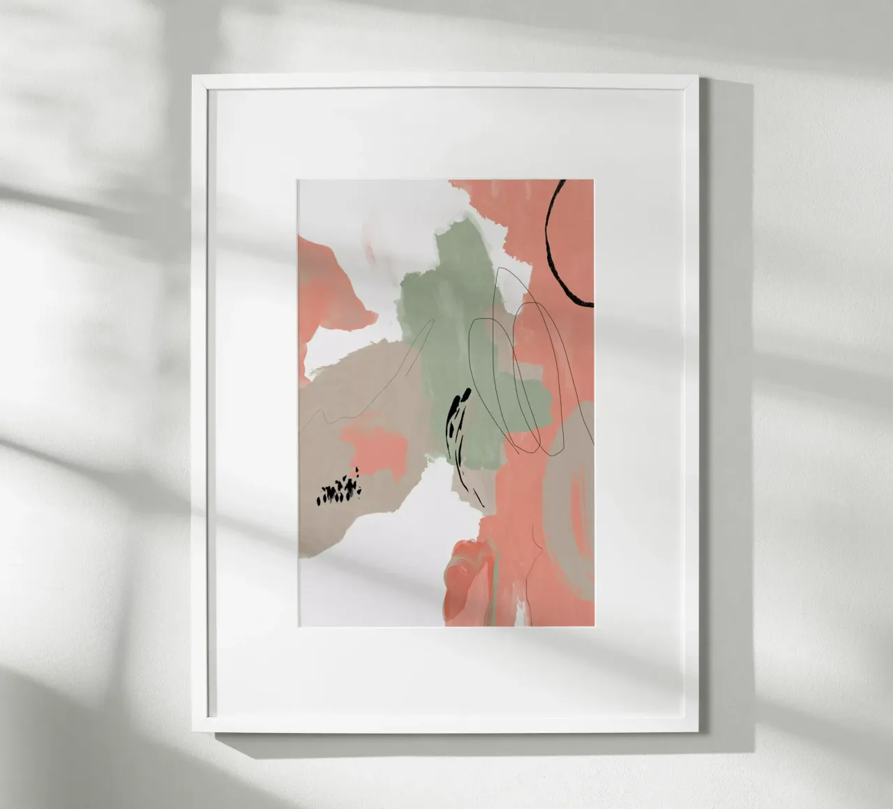 Sweet And Subtle poster da Studio One