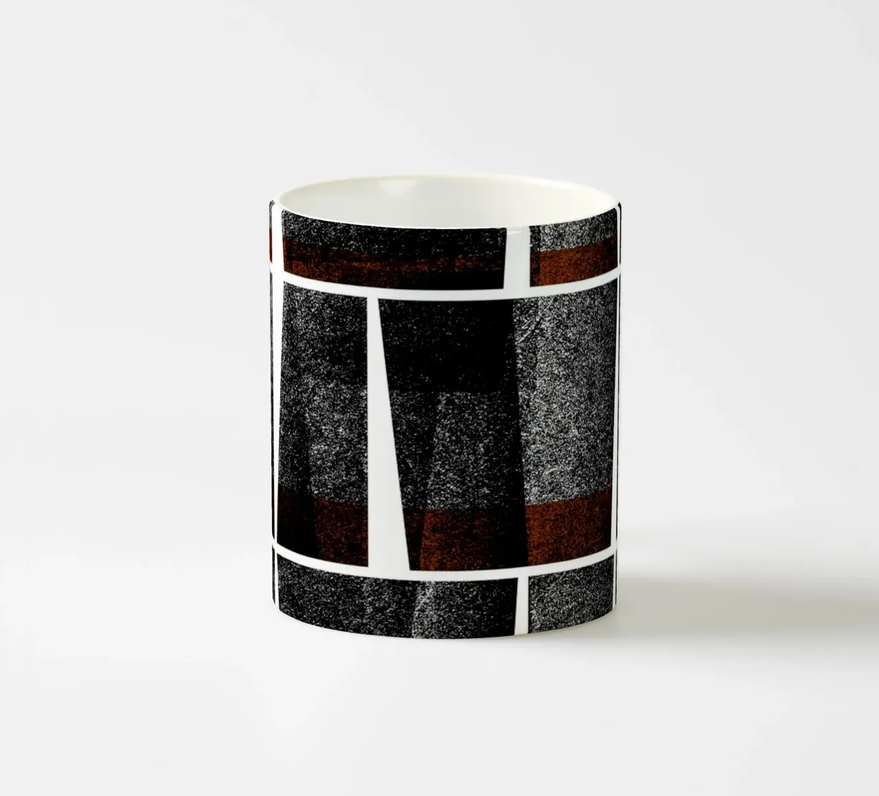 Fragments tazza in ceramica da adrianooliveira