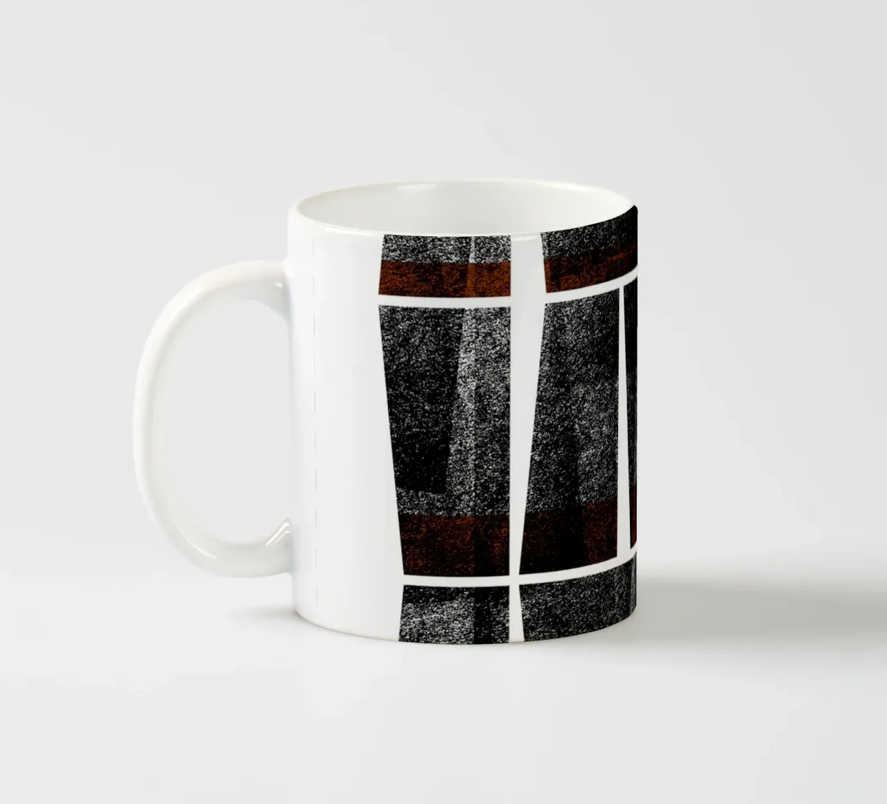 Fragments tazza in ceramica da adrianooliveira