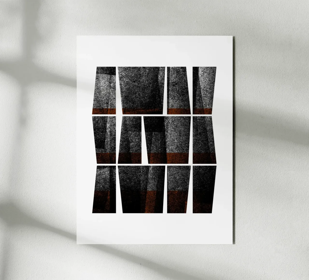 Fragments alluminio dibond da adrianooliveira