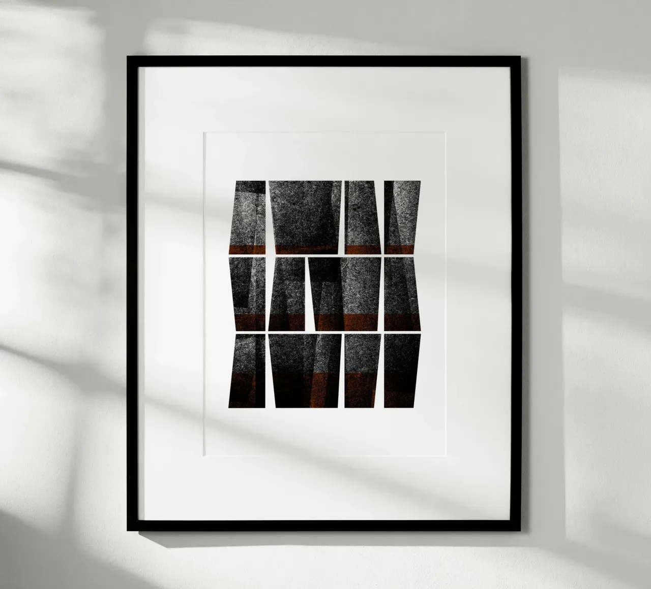 Fragments carta hahnemühle da adrianooliveira