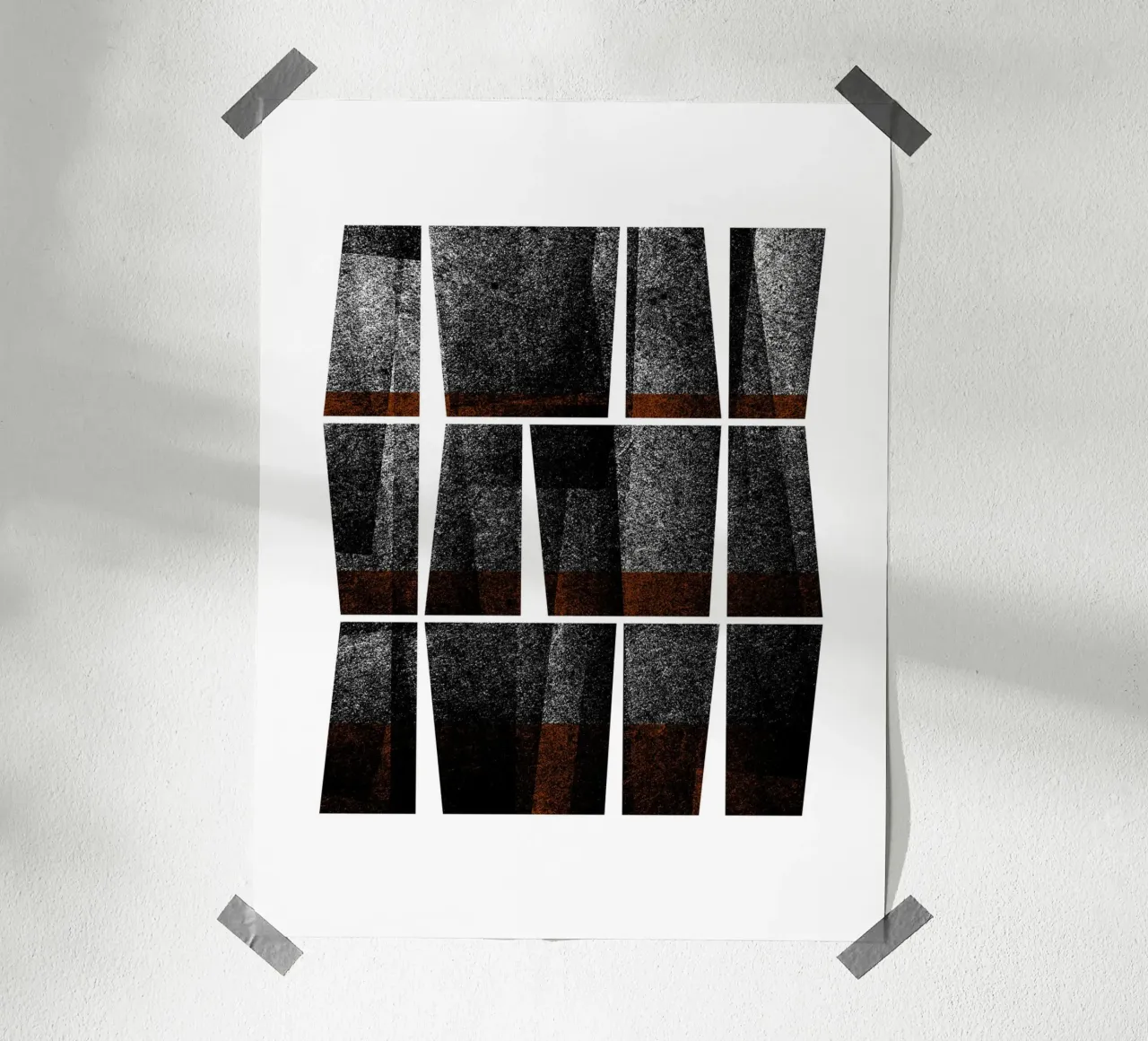 Fragments carta hahnemühle da adrianooliveira