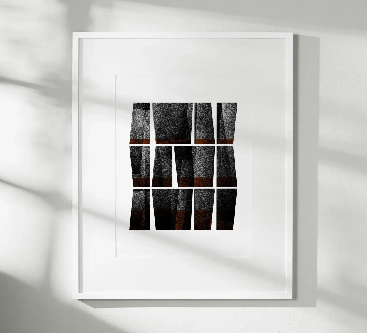 Fragments carta hahnemühle da adrianooliveira