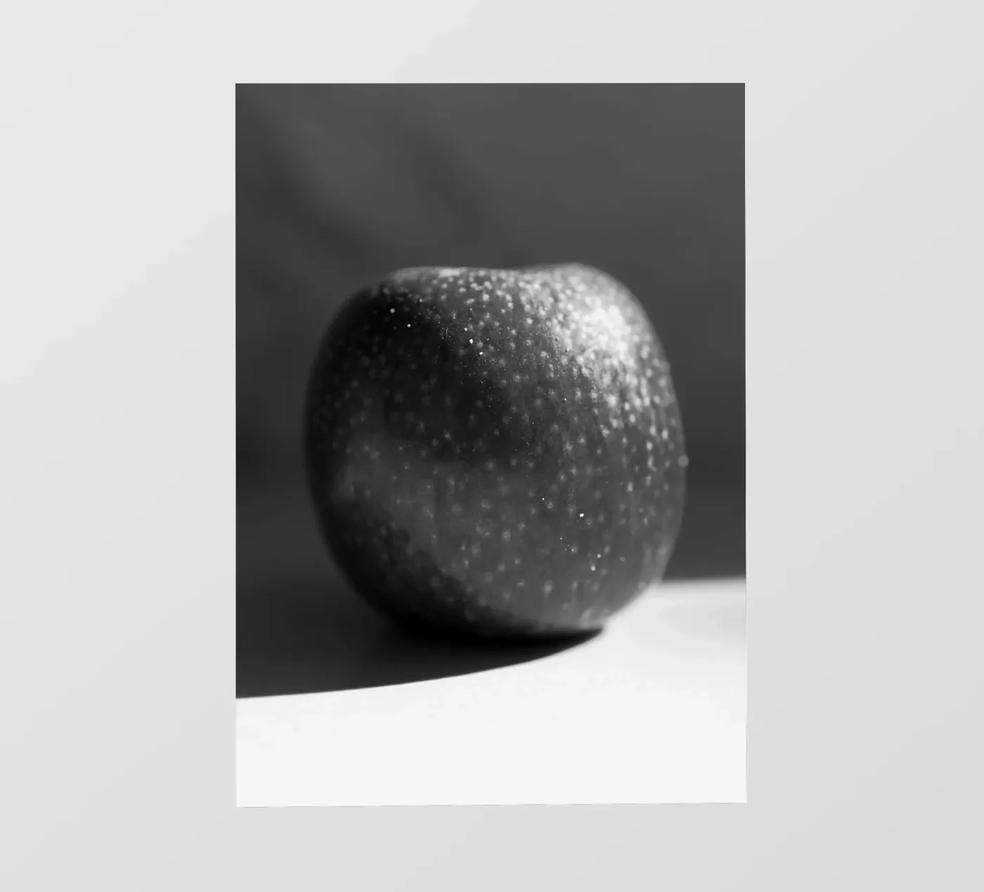 Fruit #2 pellicola backlit da rafael campezato