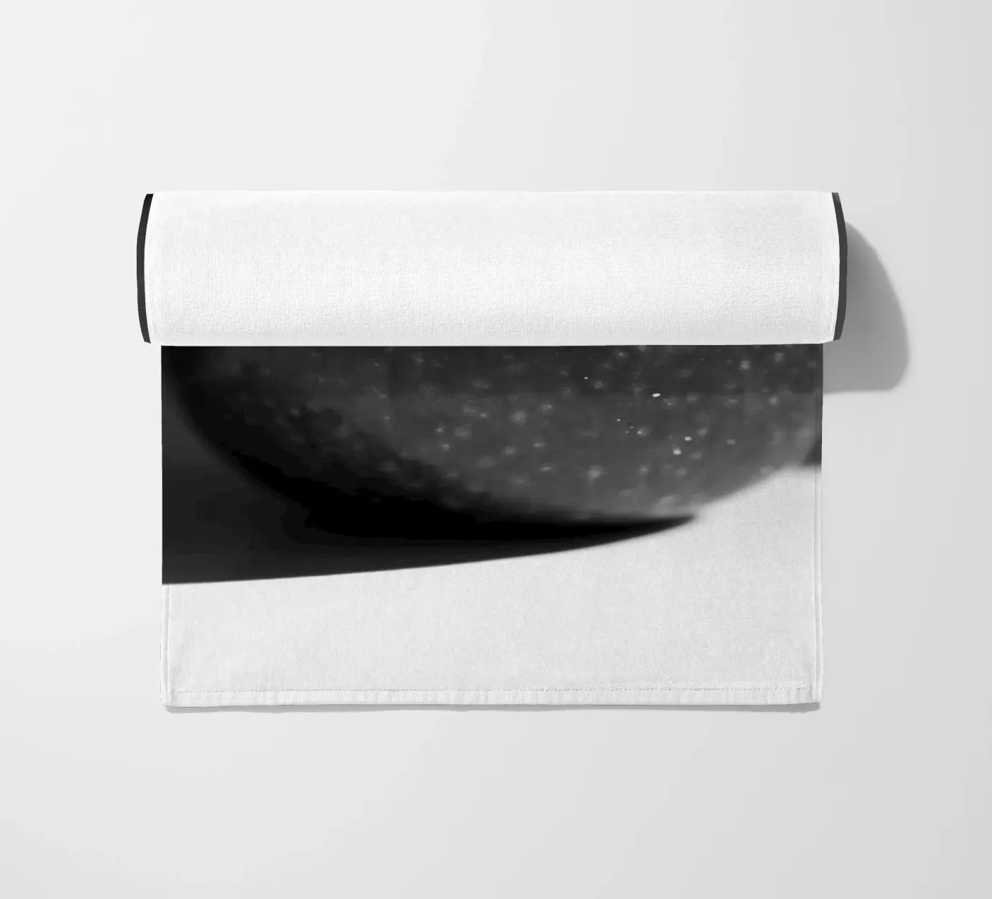 Fruit #2 strandhanddoek van rafael campezato