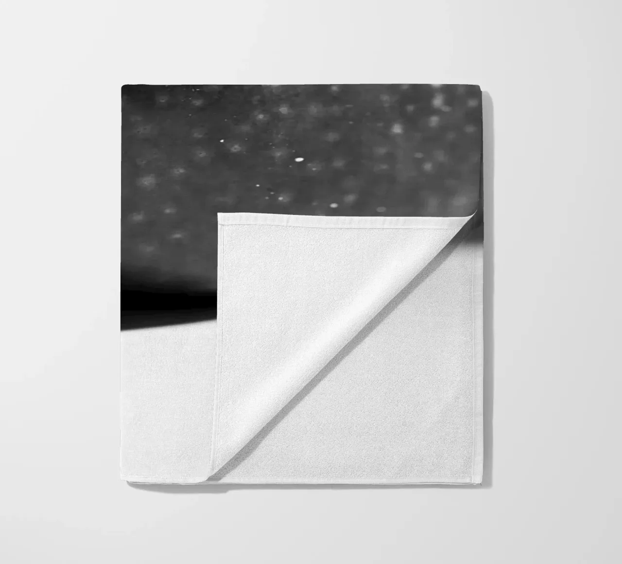 Fruit #2 telo mare da rafael campezato