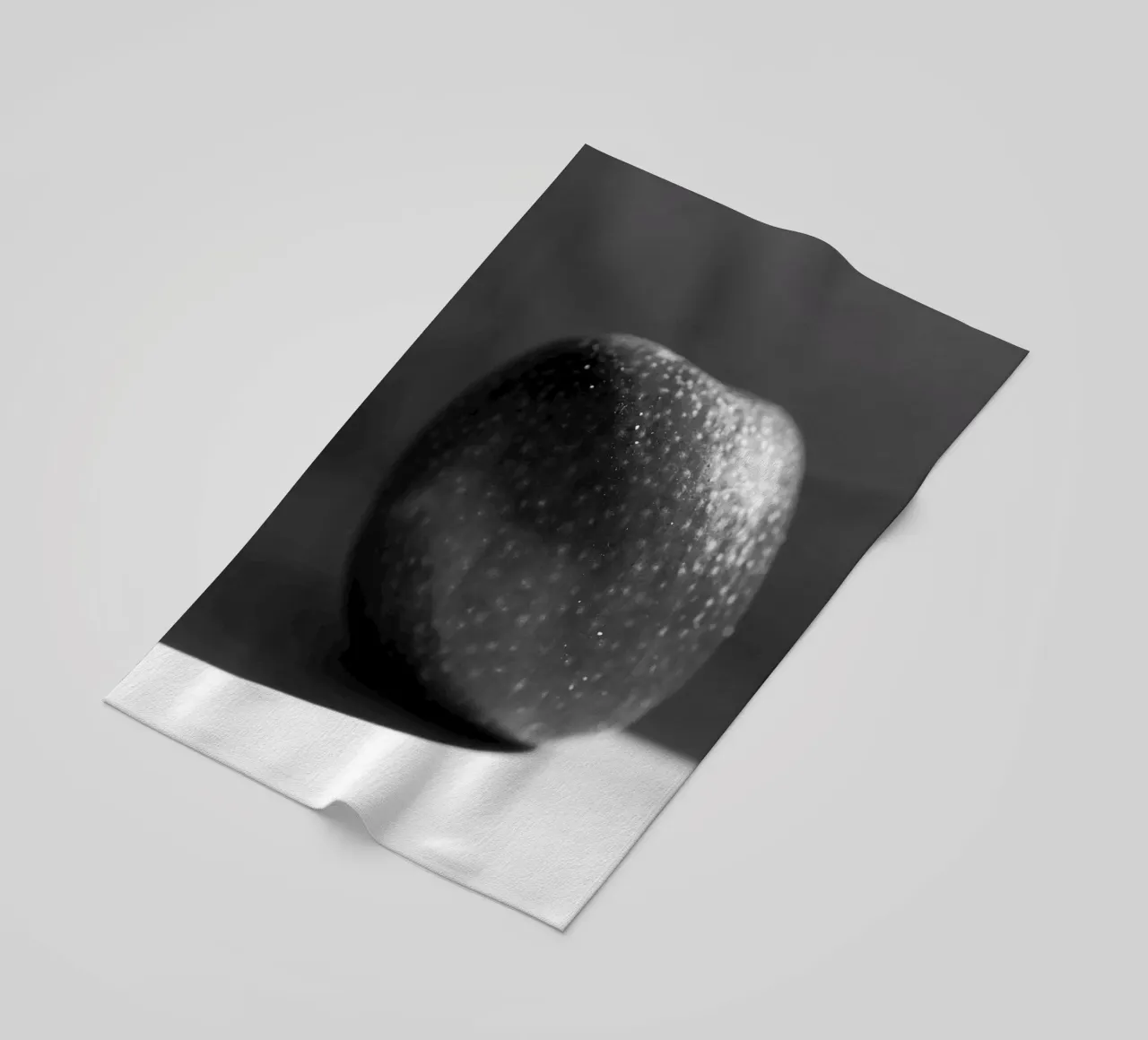 Fruit #2 telo mare da rafael campezato