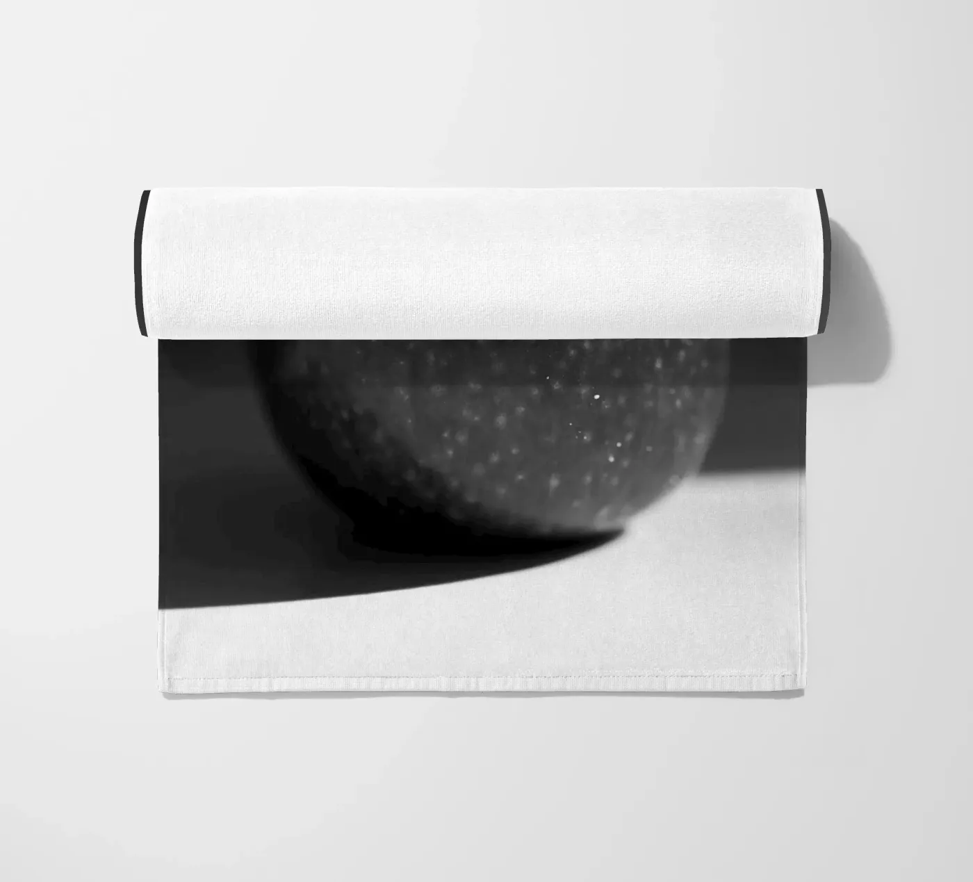 Fruit #2 strandhanddoek van rafael campezato
