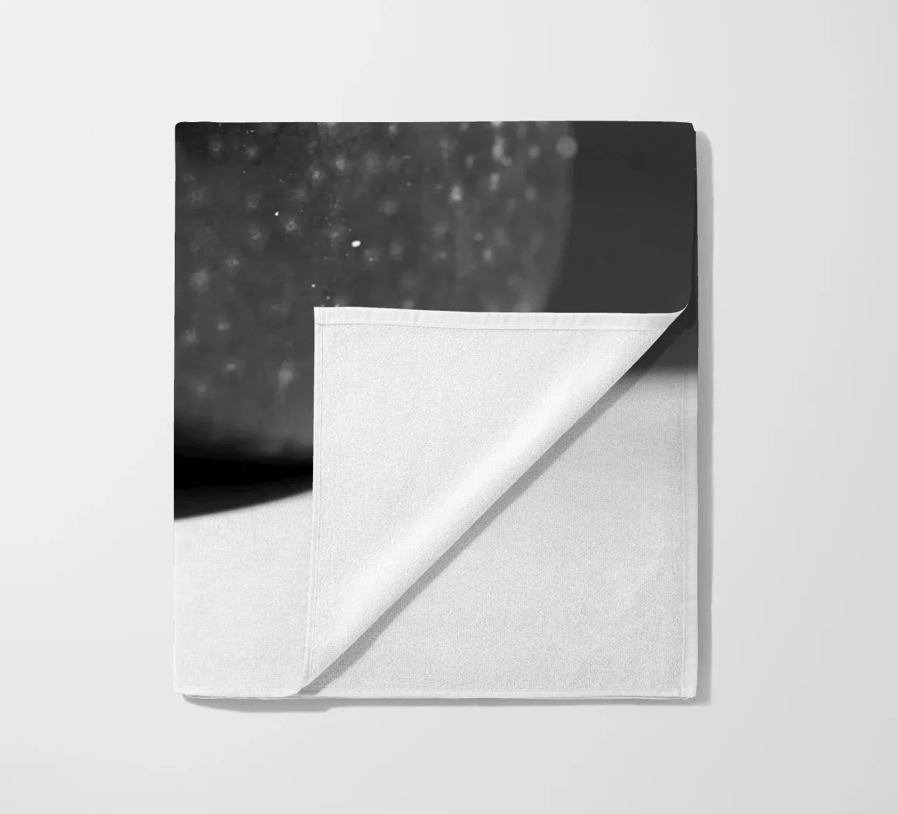 Fruit #2 telo mare da rafael campezato