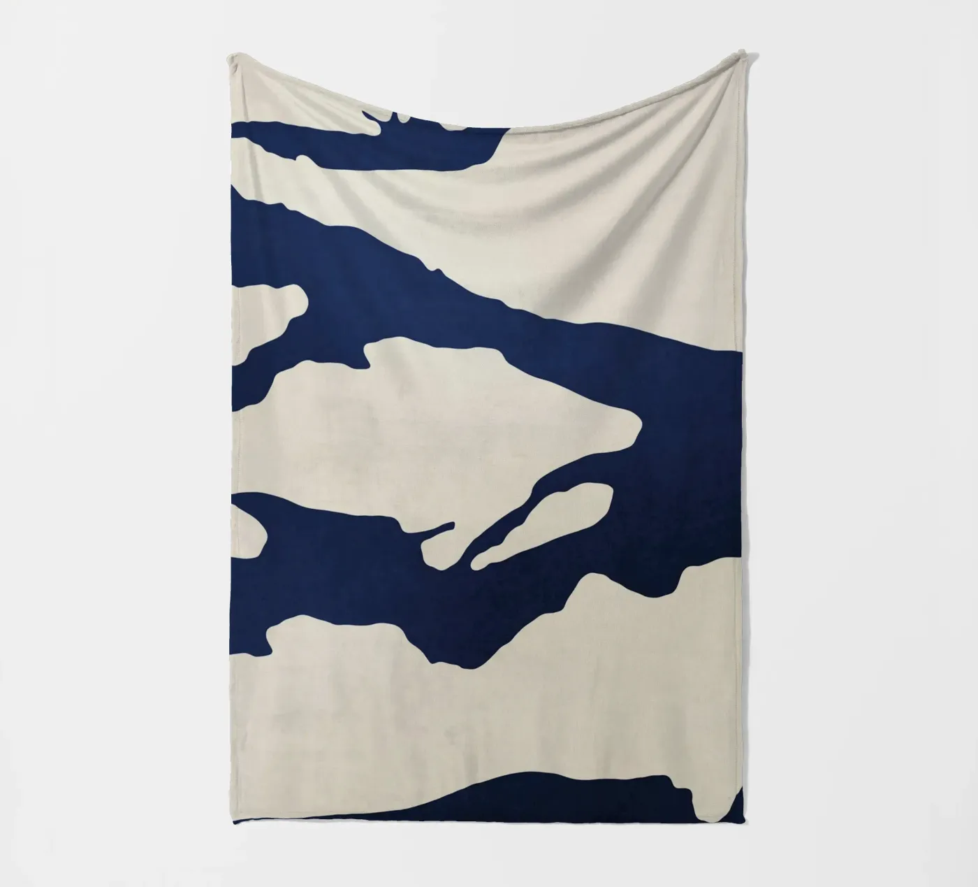 Confluent plaid polaire de adrianooliveira