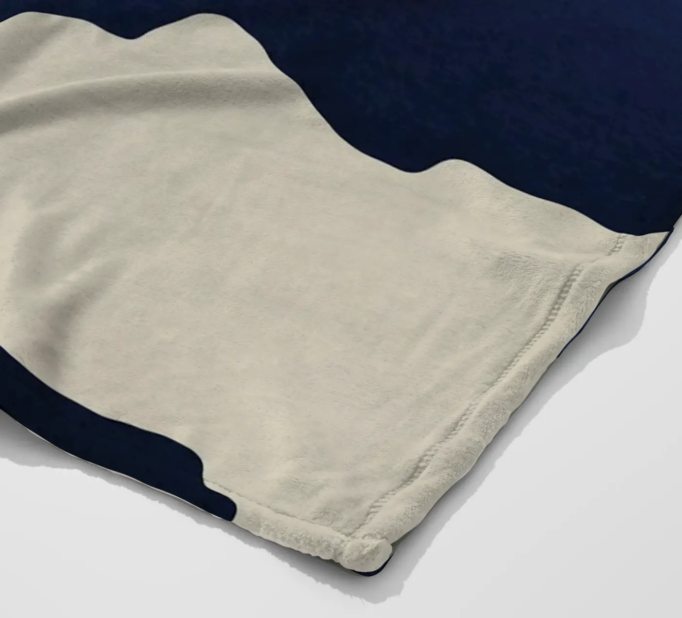 Confluent plaid polaire de adrianooliveira