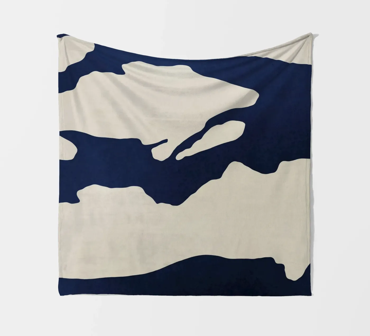 Confluent plaid polaire de adrianooliveira