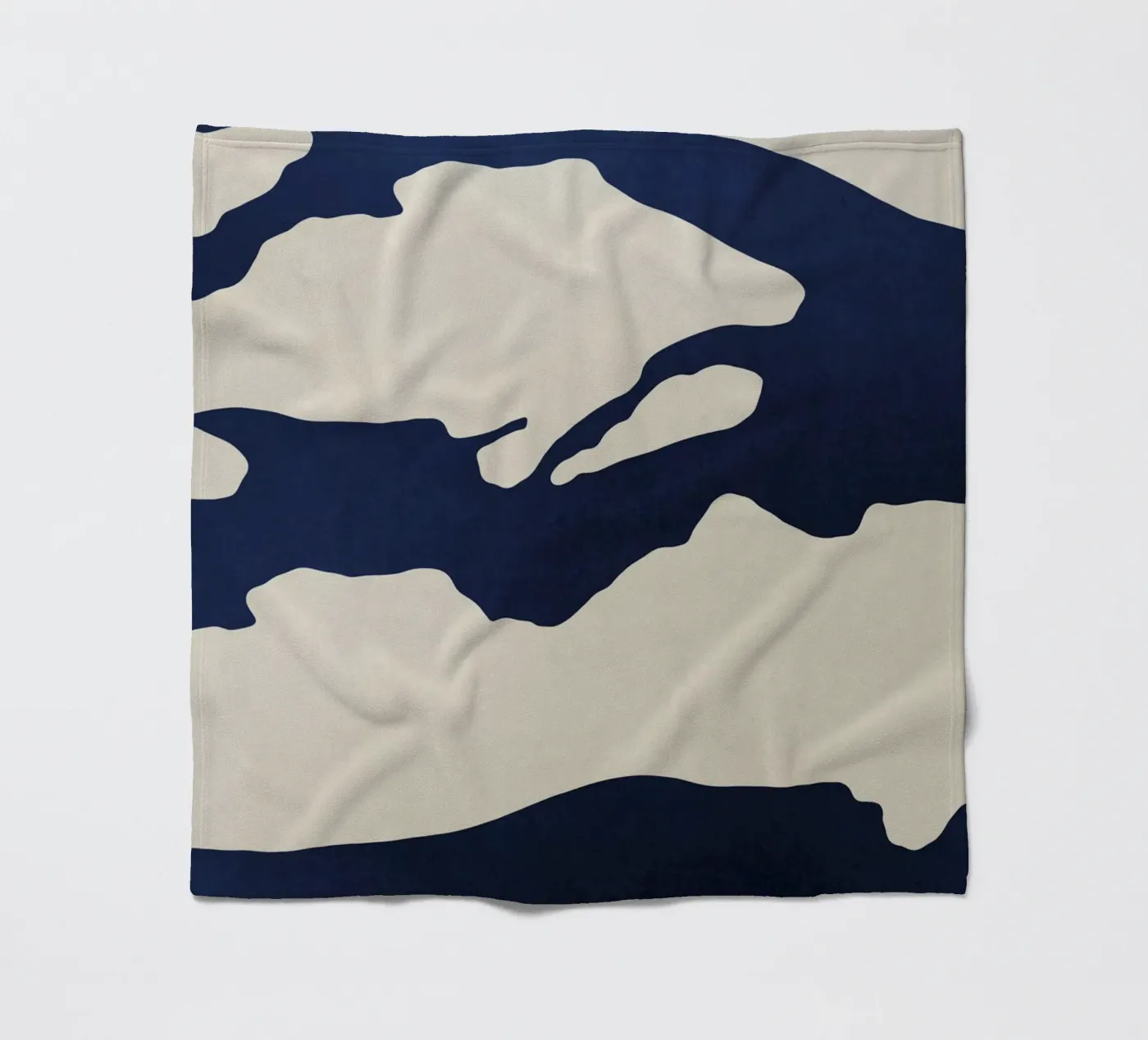 Confluent plaid polaire de adrianooliveira