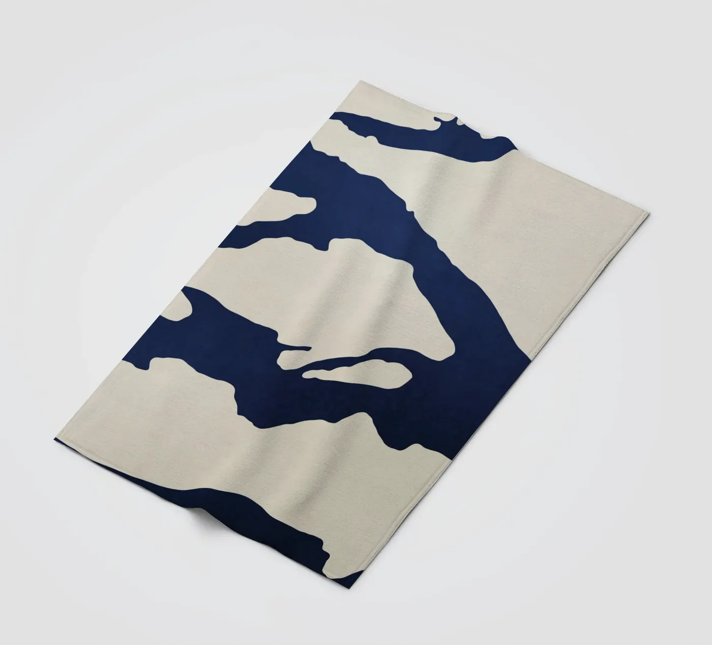 Confluent plaid polaire de adrianooliveira