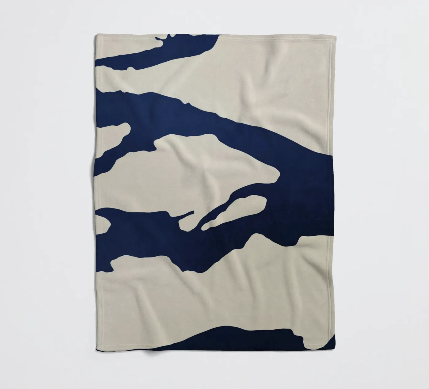 Confluent plaid polaire de adrianooliveira