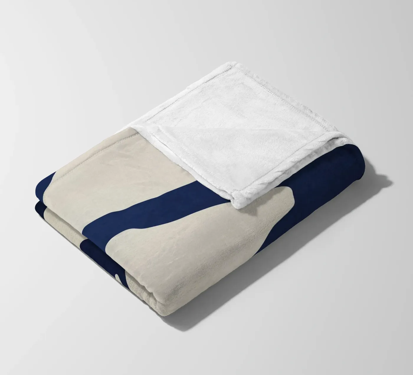 Confluent plaid polaire de adrianooliveira