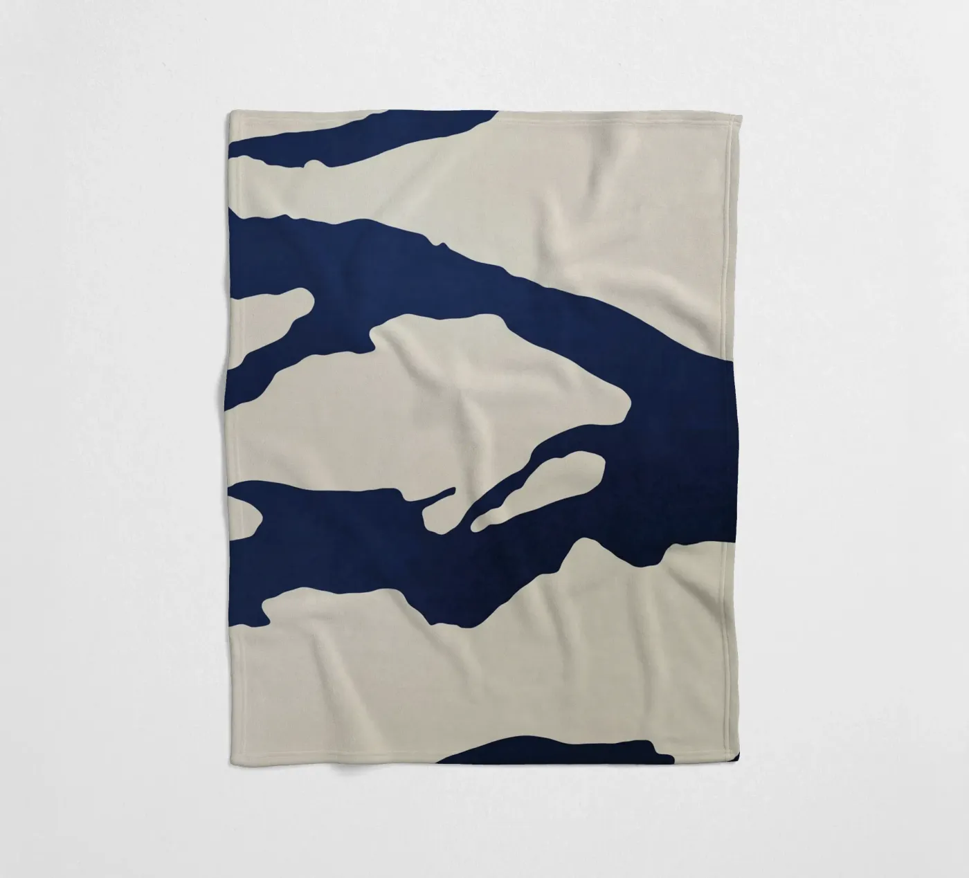 Confluent plaid polaire de adrianooliveira