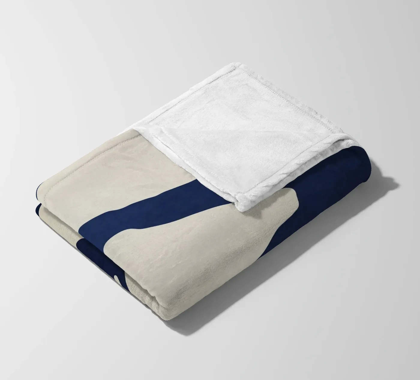 Confluent plaid polaire de adrianooliveira