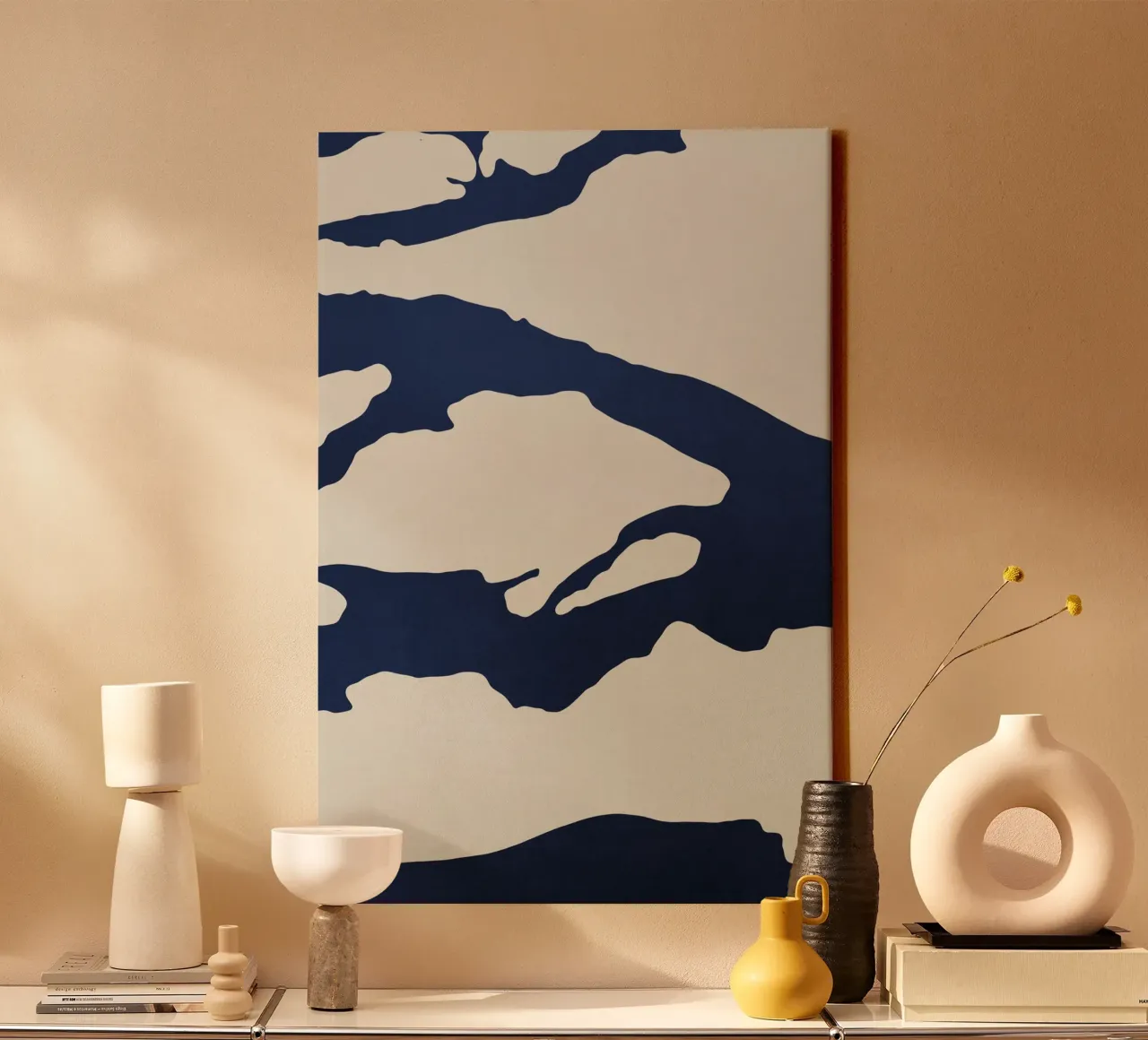 Confluent canvas by adrianooliveira
