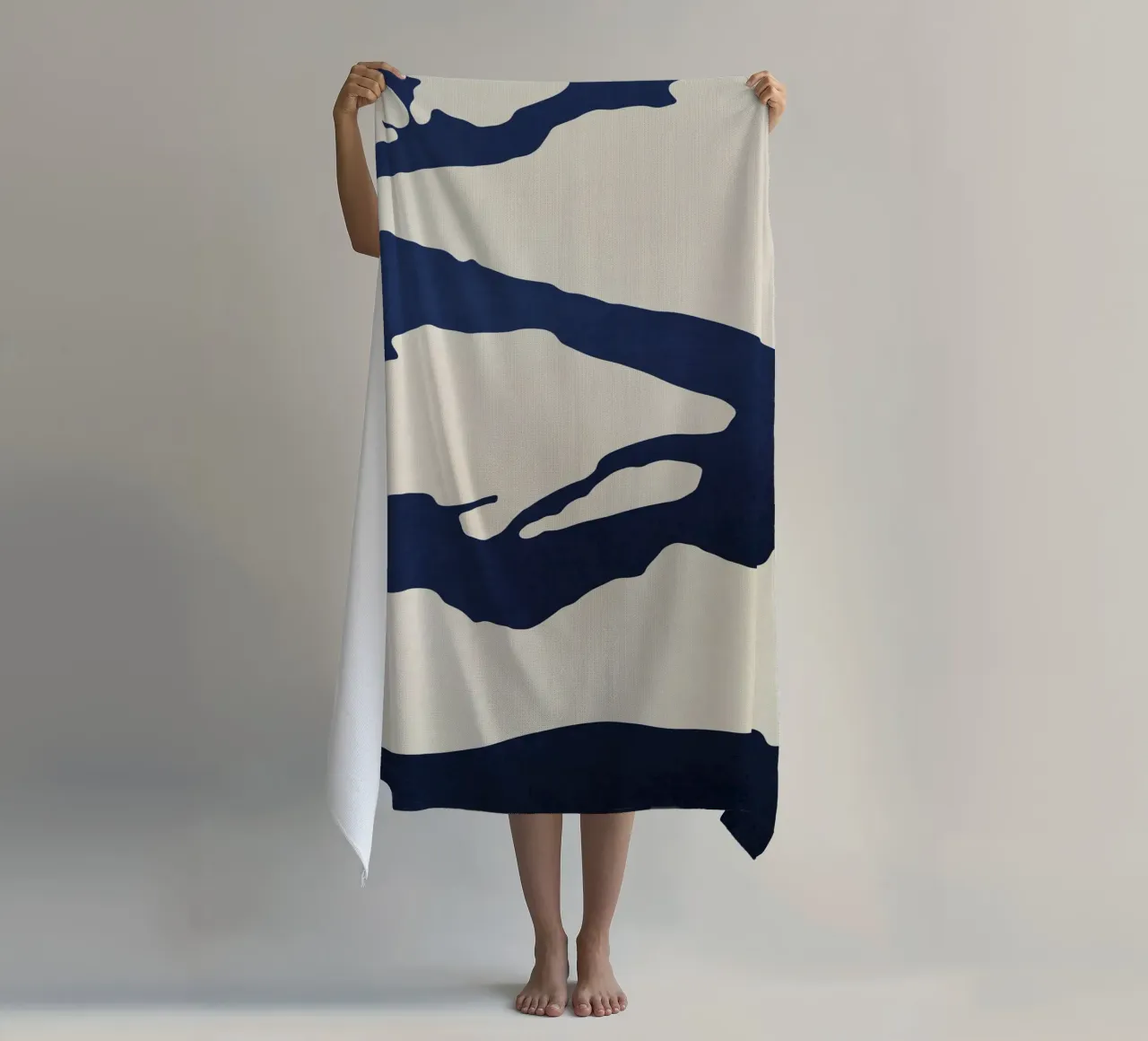 Confluent telo mare da adrianooliveira