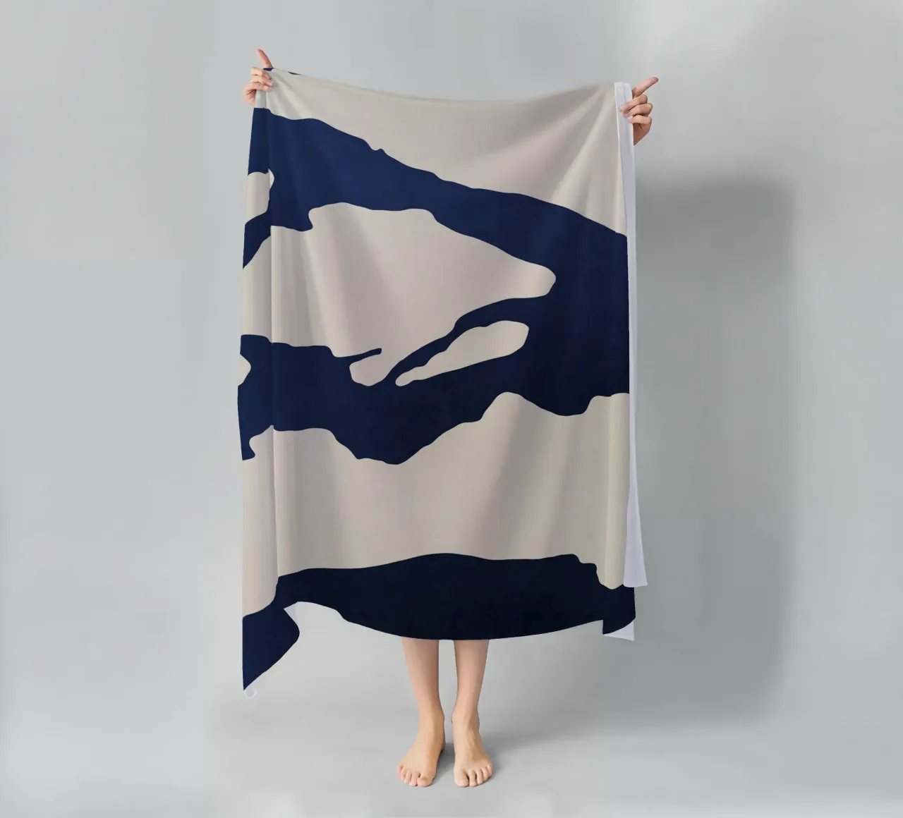 Confluent telo mare da adrianooliveira