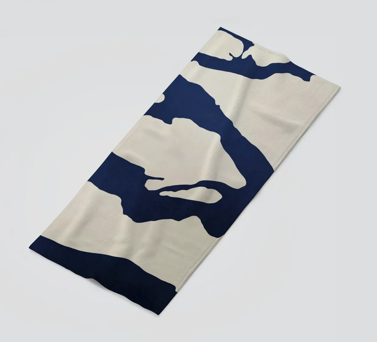 Confluent telo mare da adrianooliveira