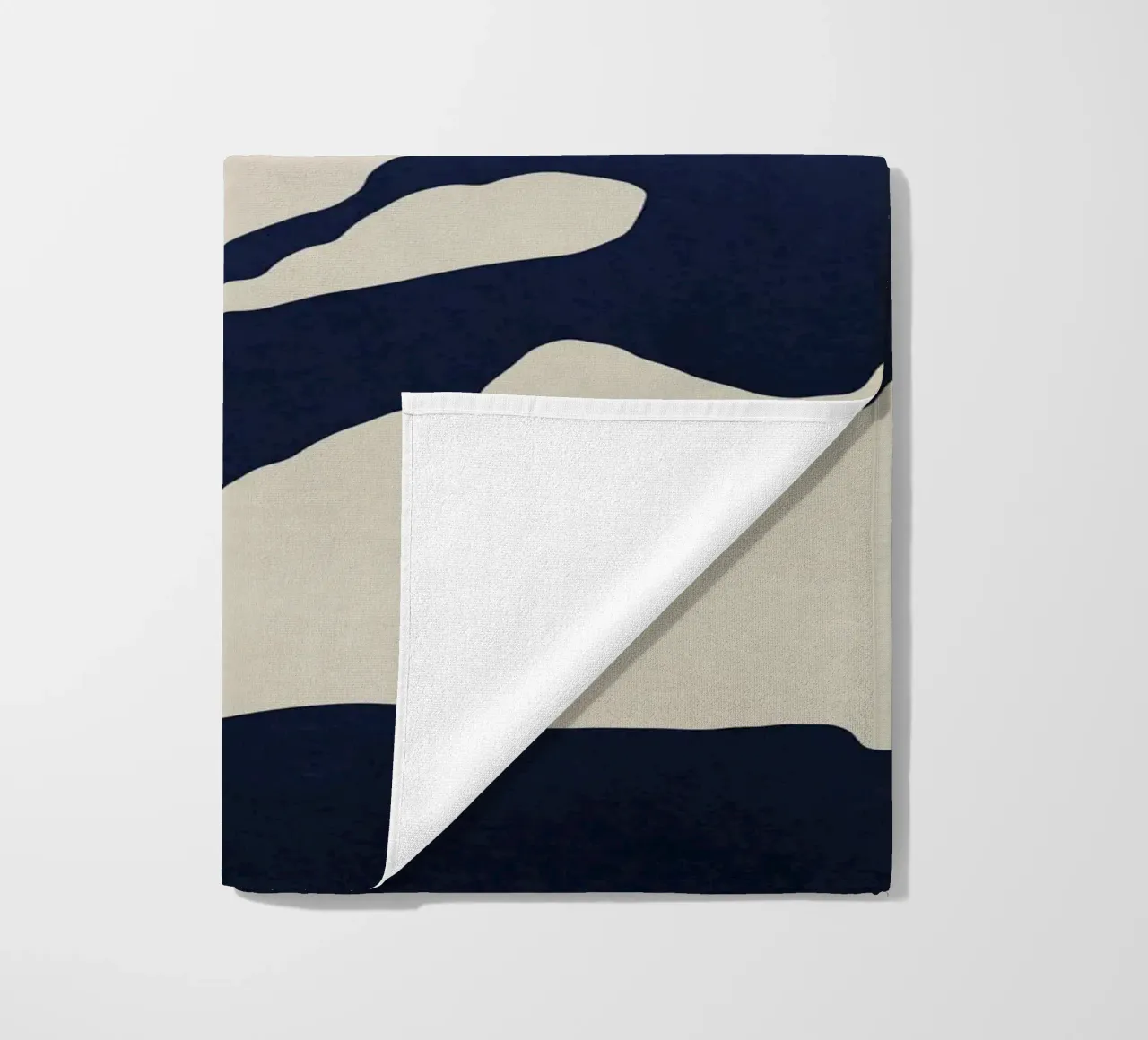 Confluent telo mare da adrianooliveira