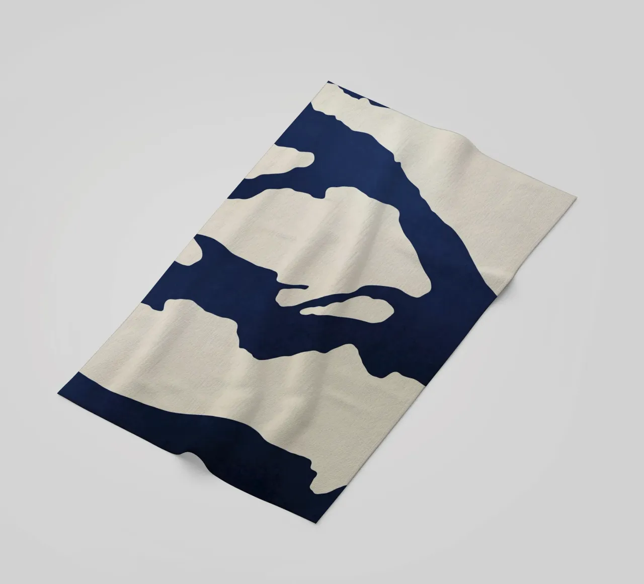 Confluent telo mare da adrianooliveira