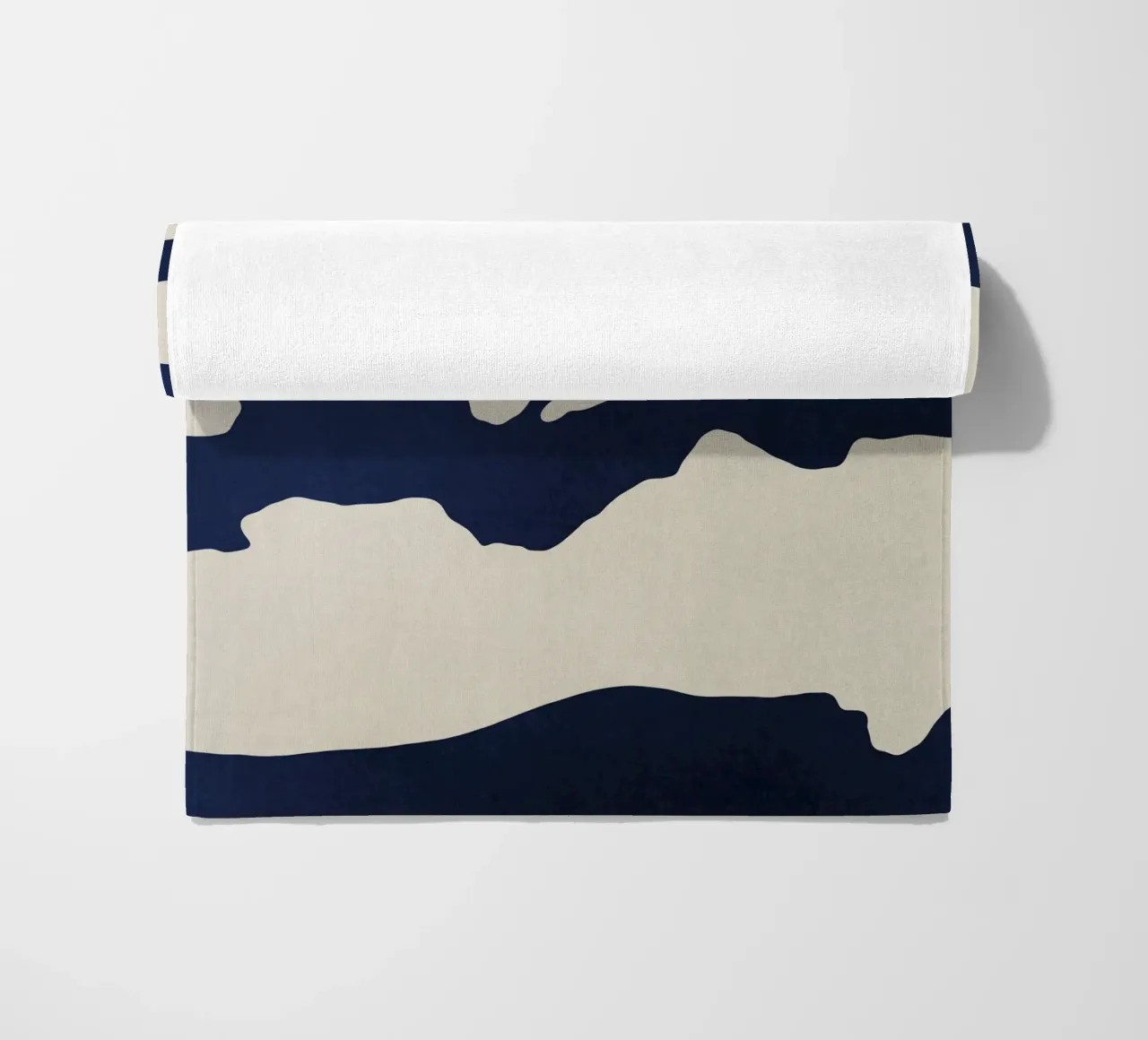 Confluent telo mare da adrianooliveira