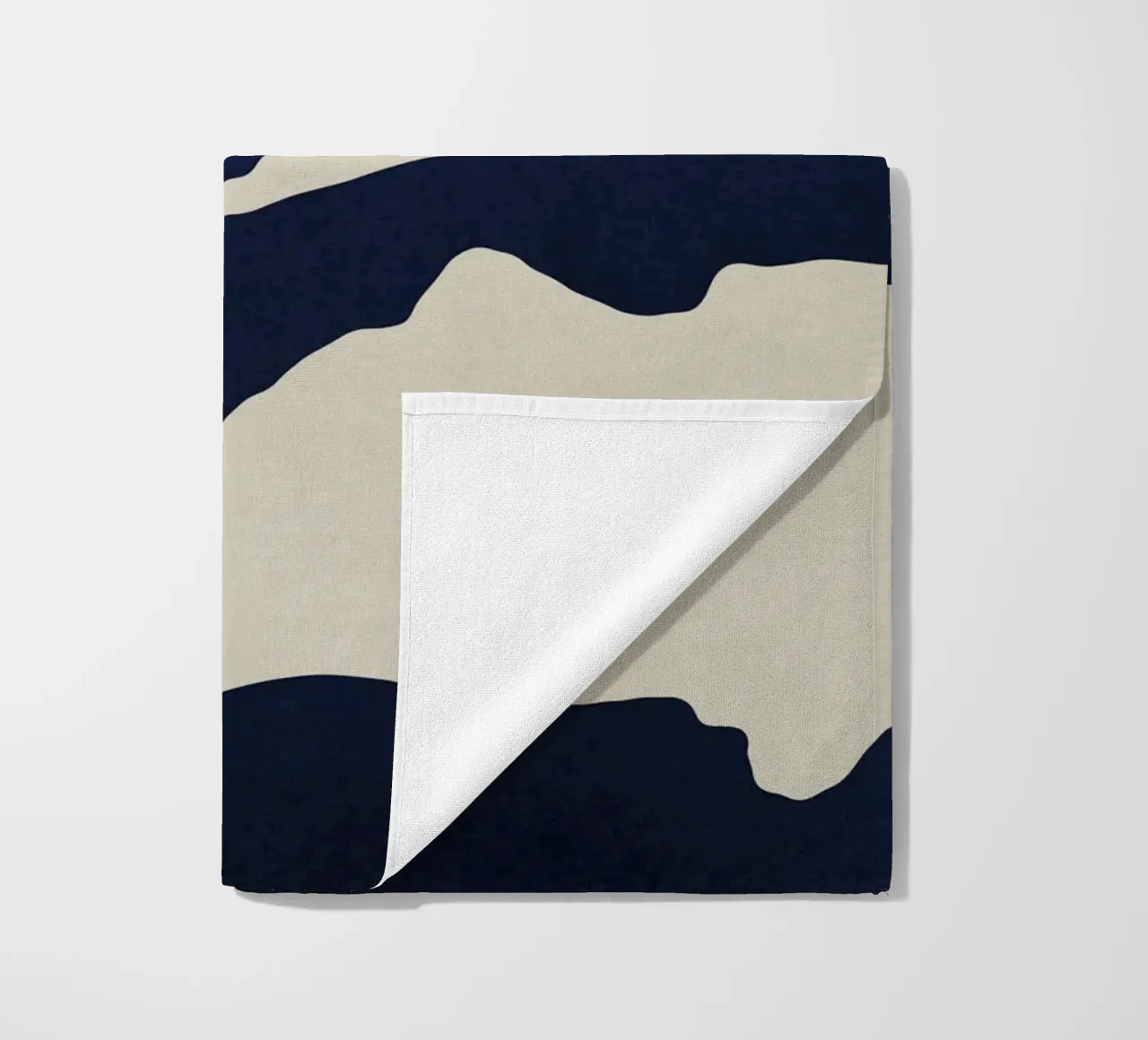 Confluent telo mare da adrianooliveira