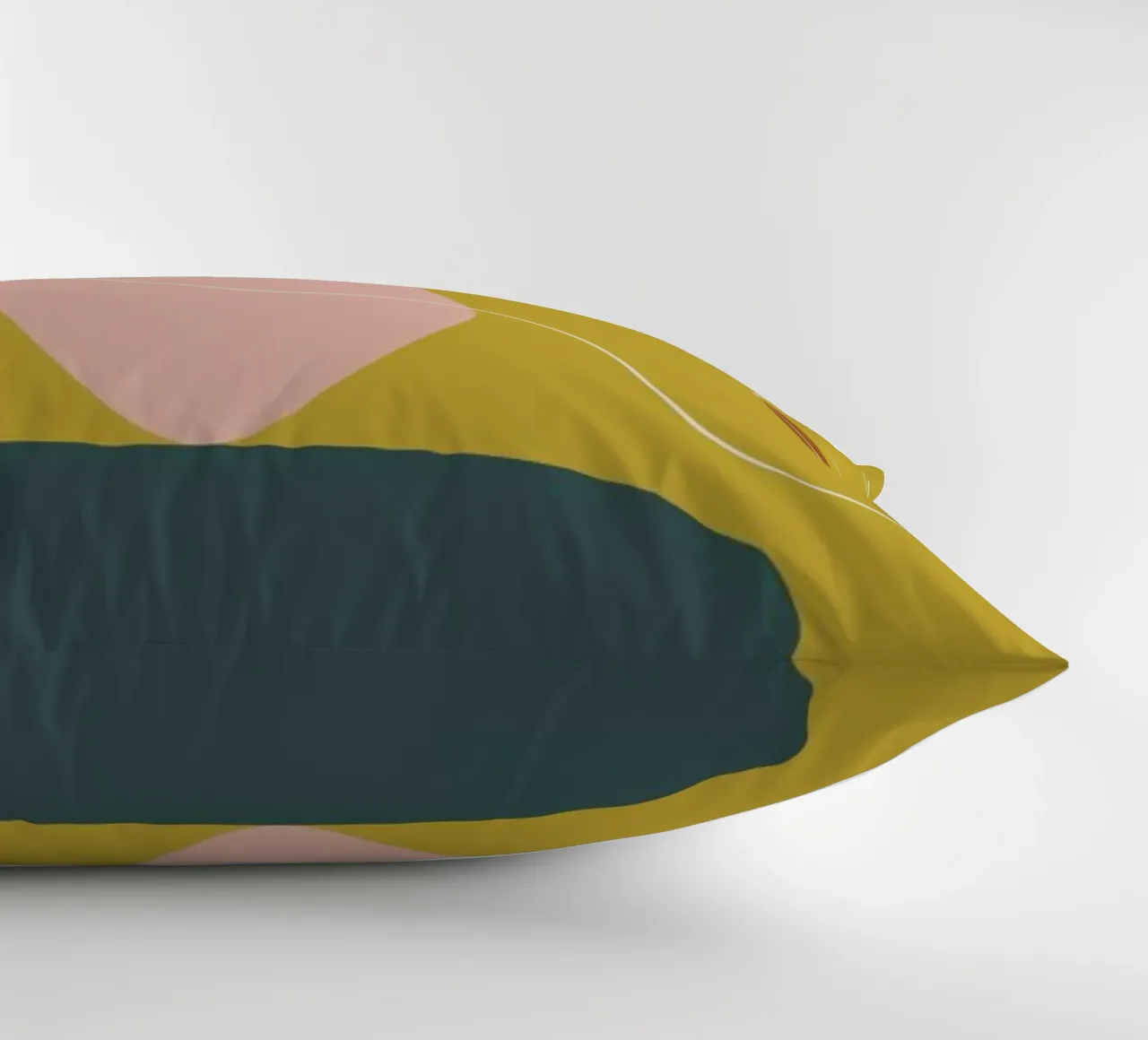 Stack II cuscino da Pure