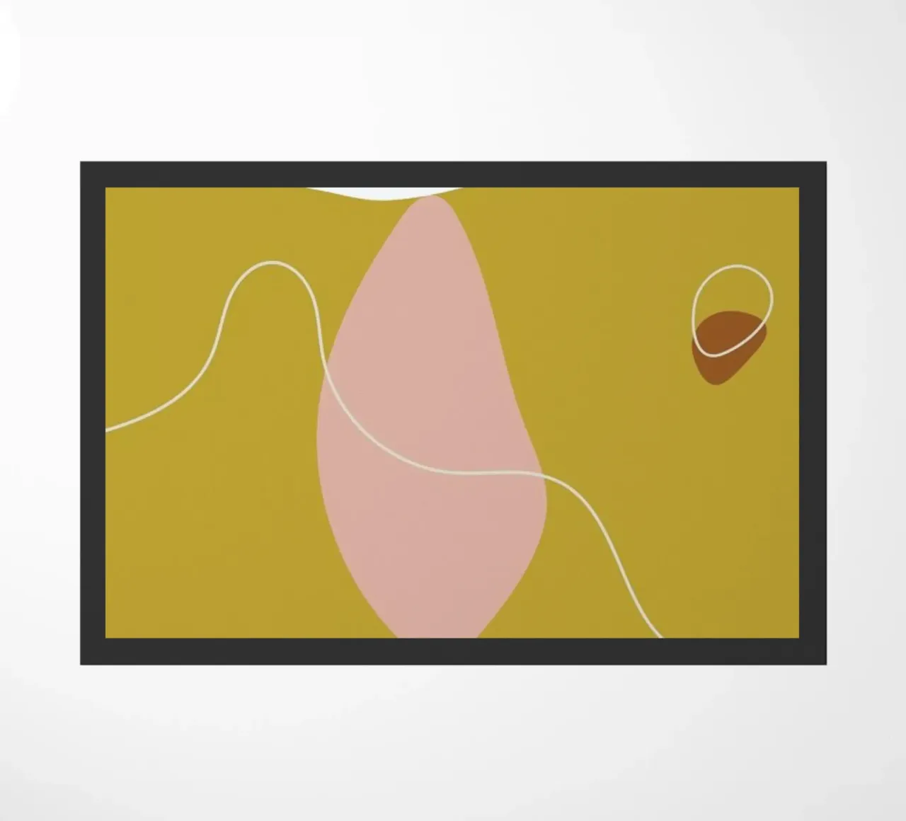 Stack II zerbino da Pure