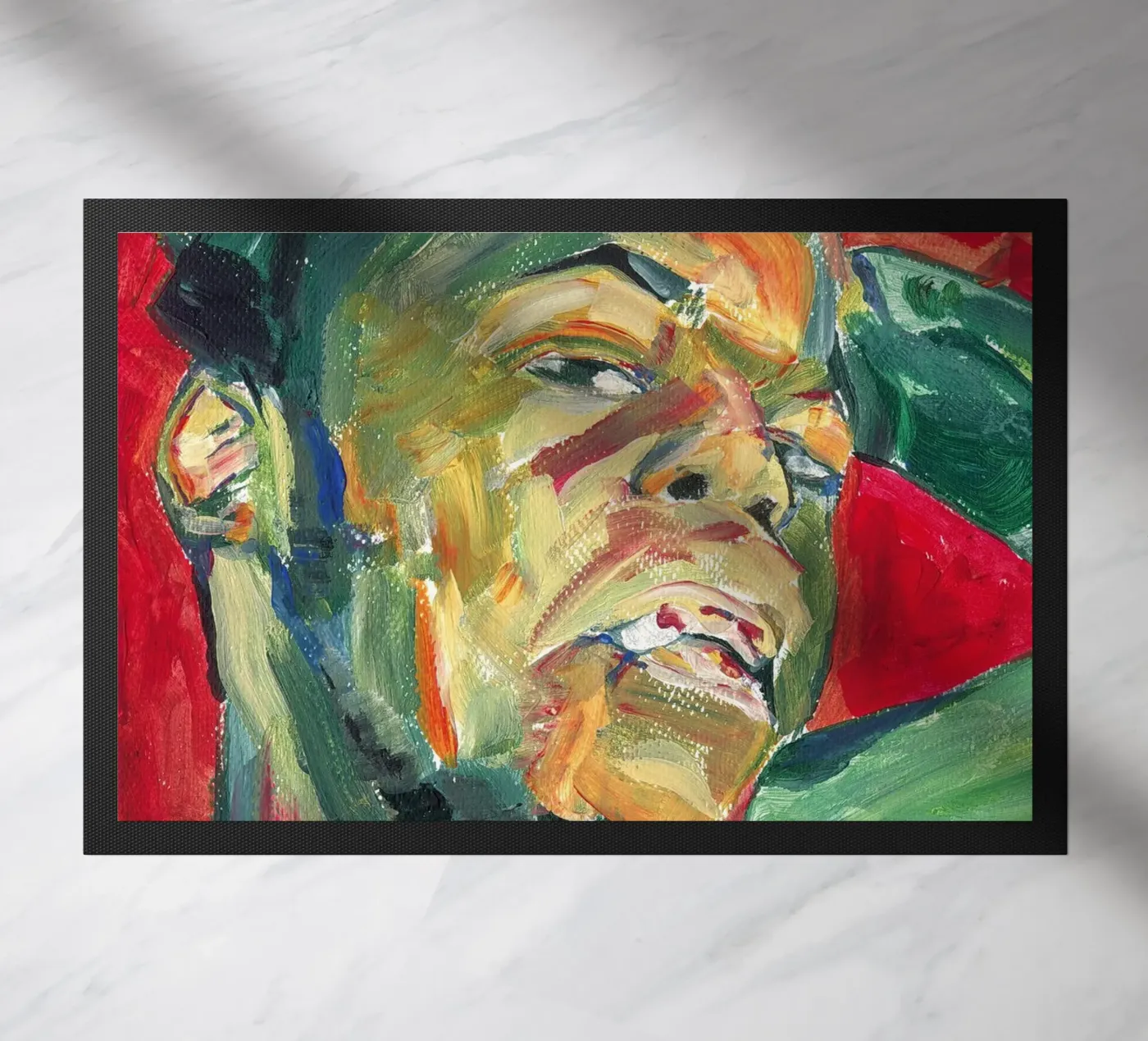 Siya zerbino da Aviwe Apleni