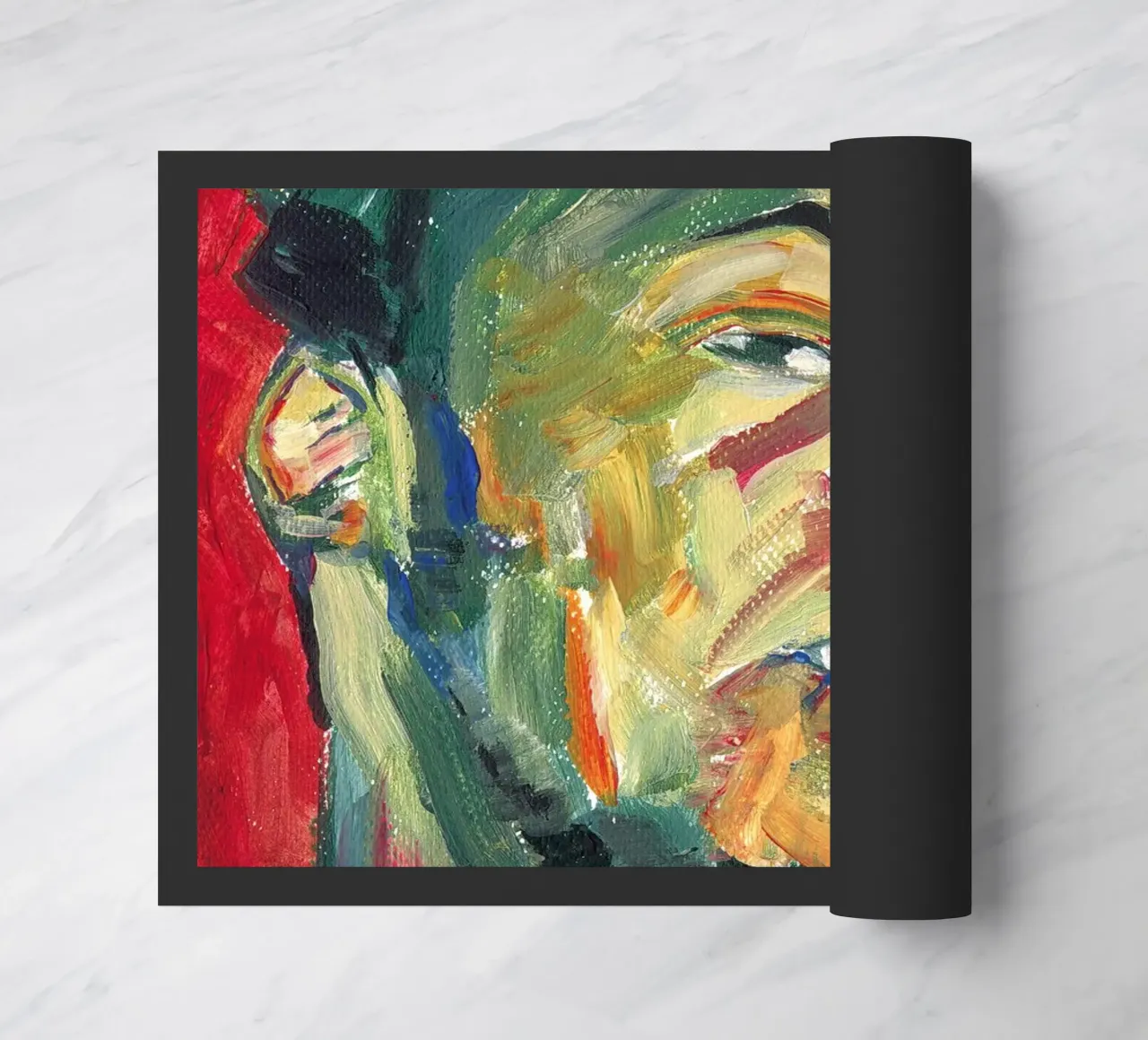 Siya zerbino da Aviwe Apleni