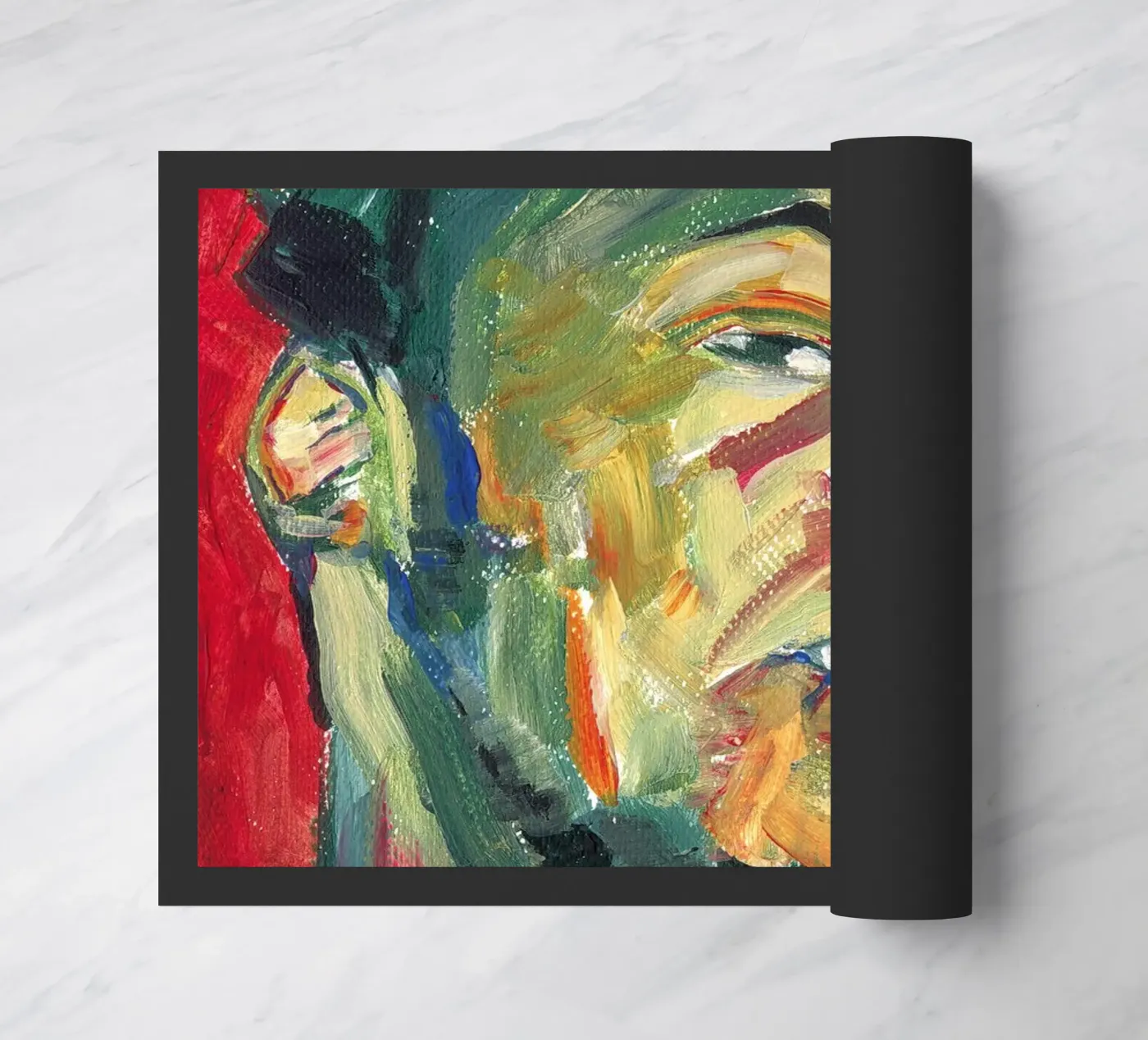 Siya zerbino da Aviwe Apleni