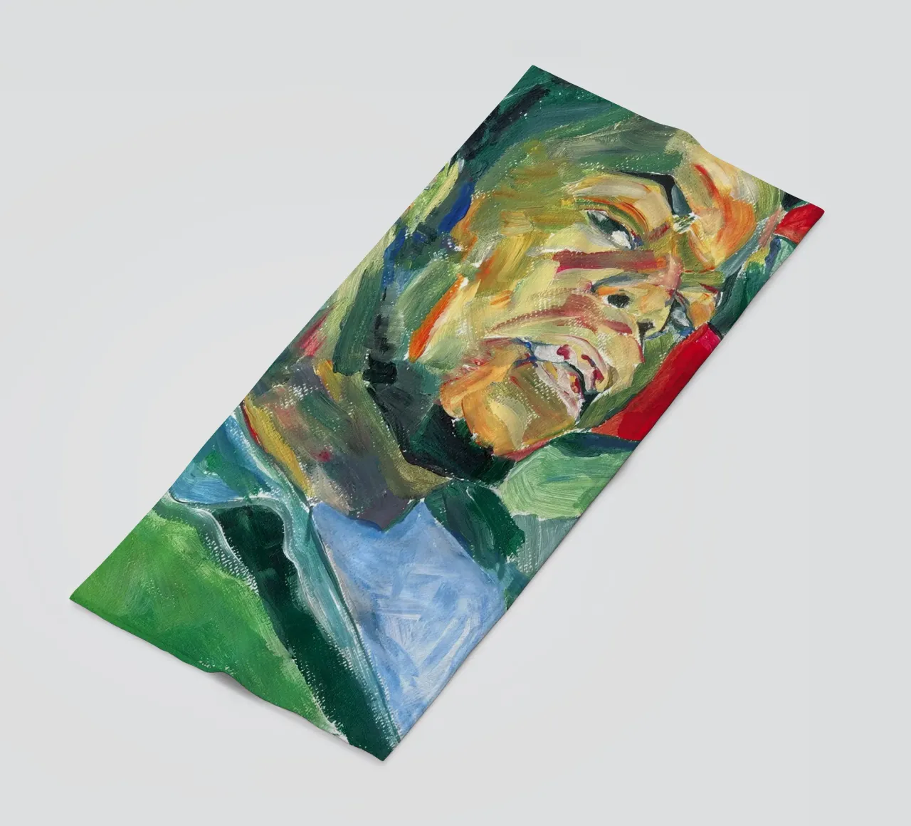 Siya telo mare da Aviwe Apleni