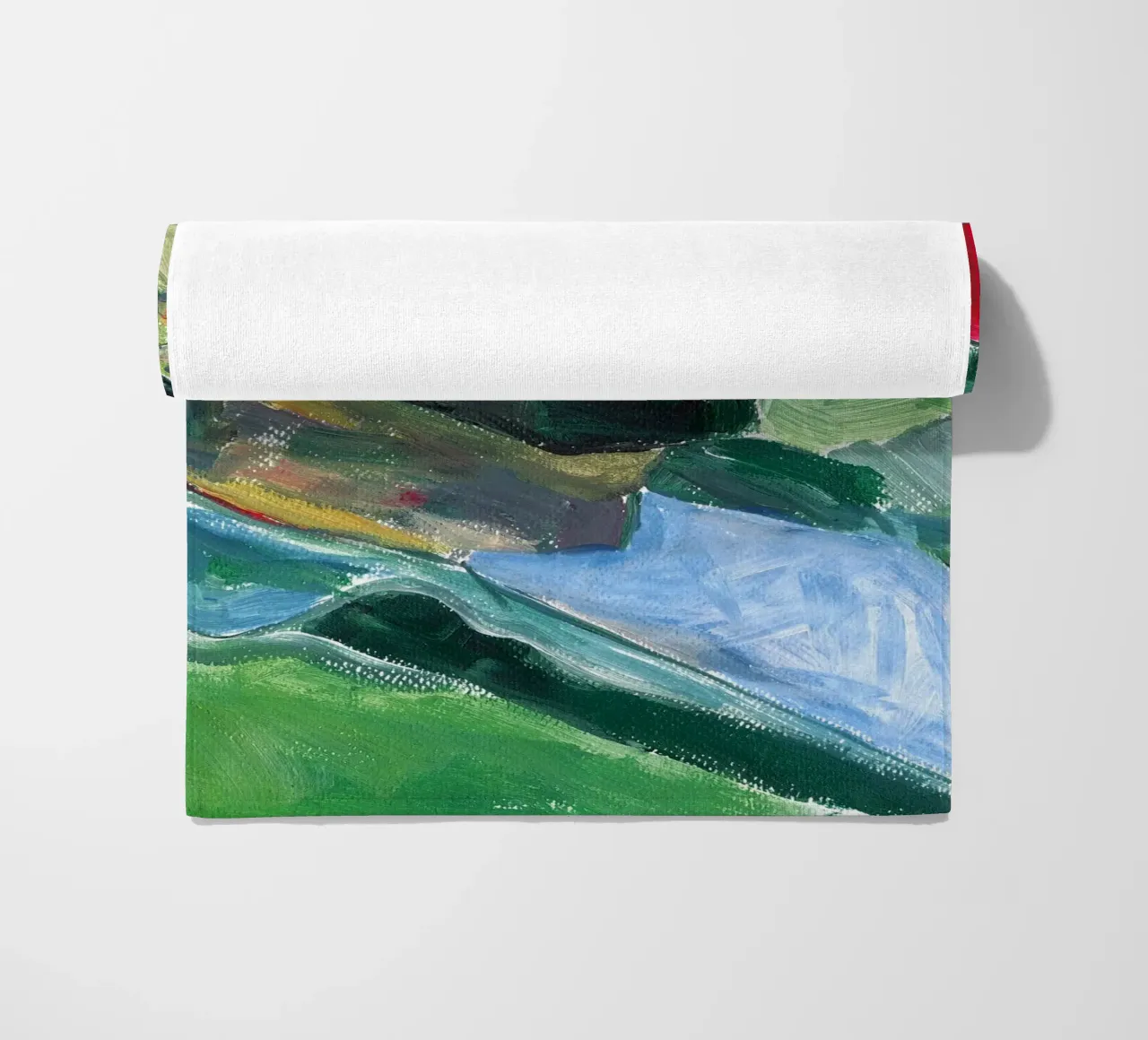 Siya telo mare da Aviwe Apleni