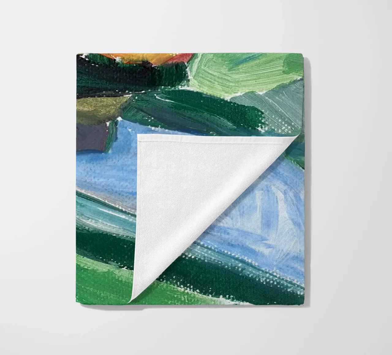 Siya telo mare da Aviwe Apleni