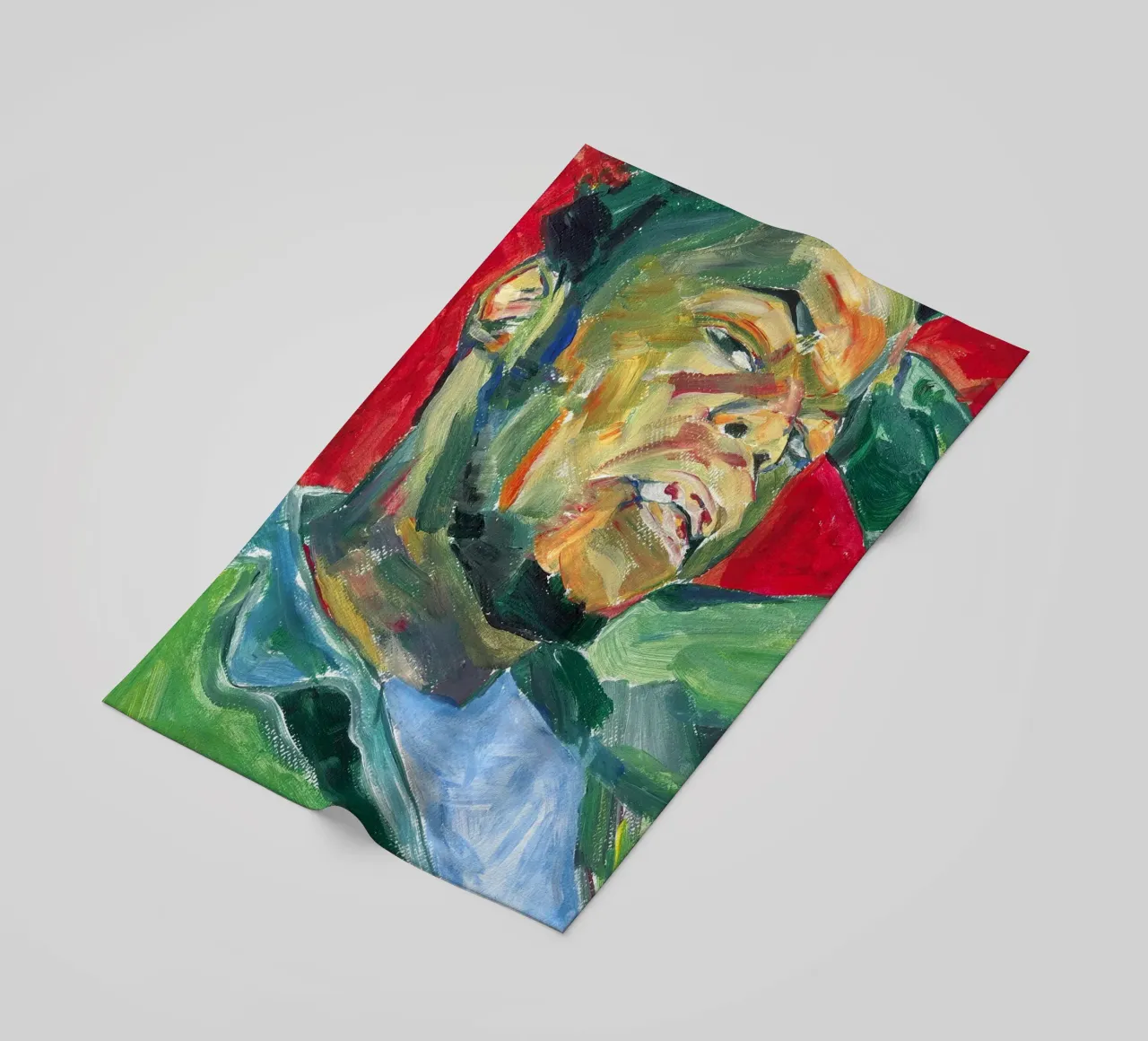 Siya telo mare da Aviwe Apleni