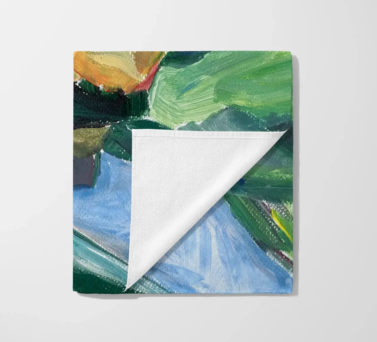 Siya telo mare da Aviwe Apleni