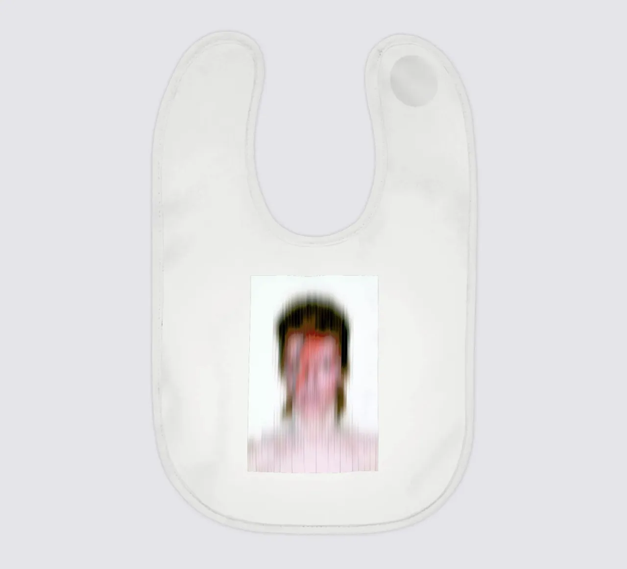 Aladdin Ghost 2 bavaglino da Angelo Cerantola