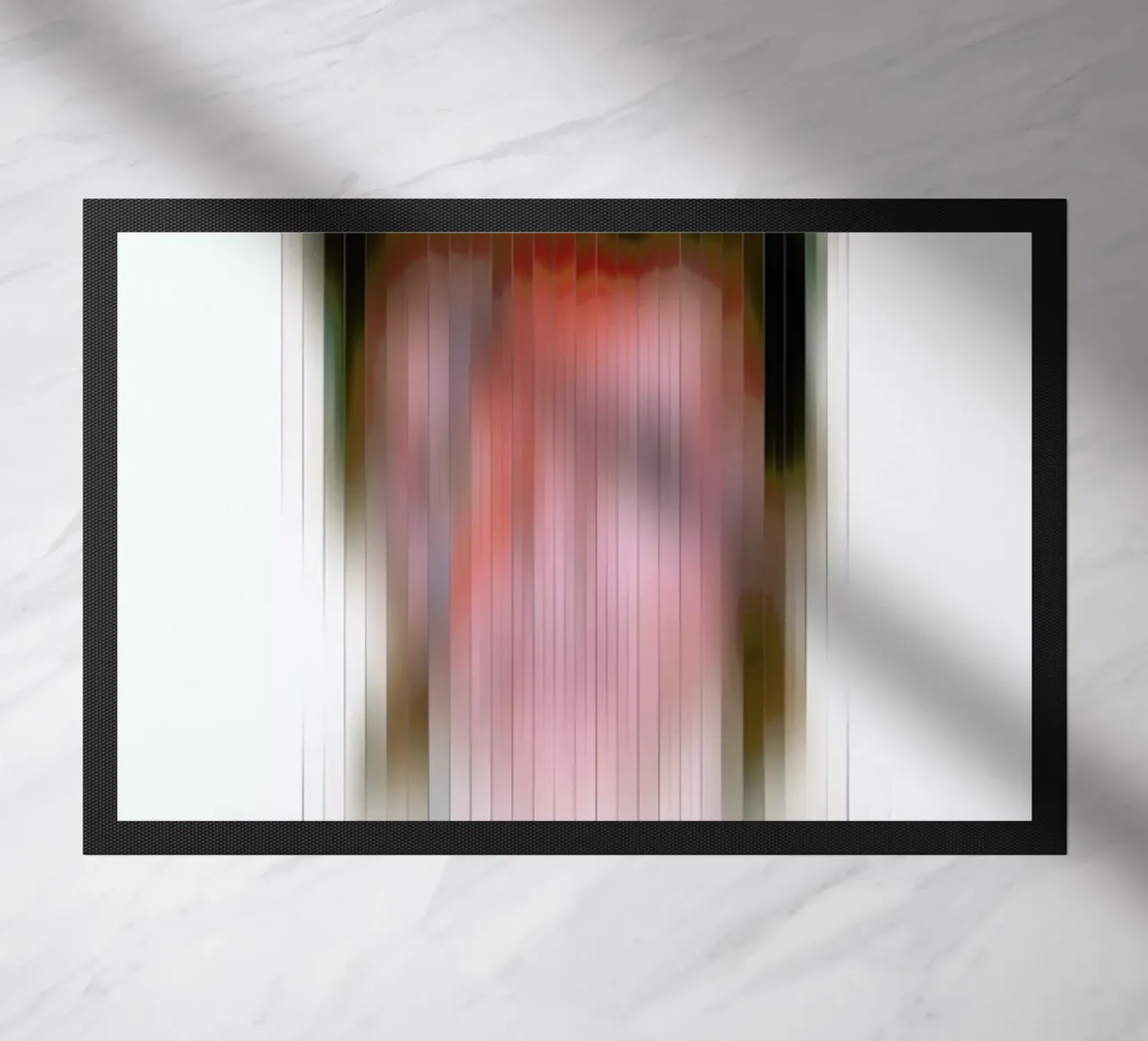 Aladdin Ghost 2 zerbino da Angelo Cerantola