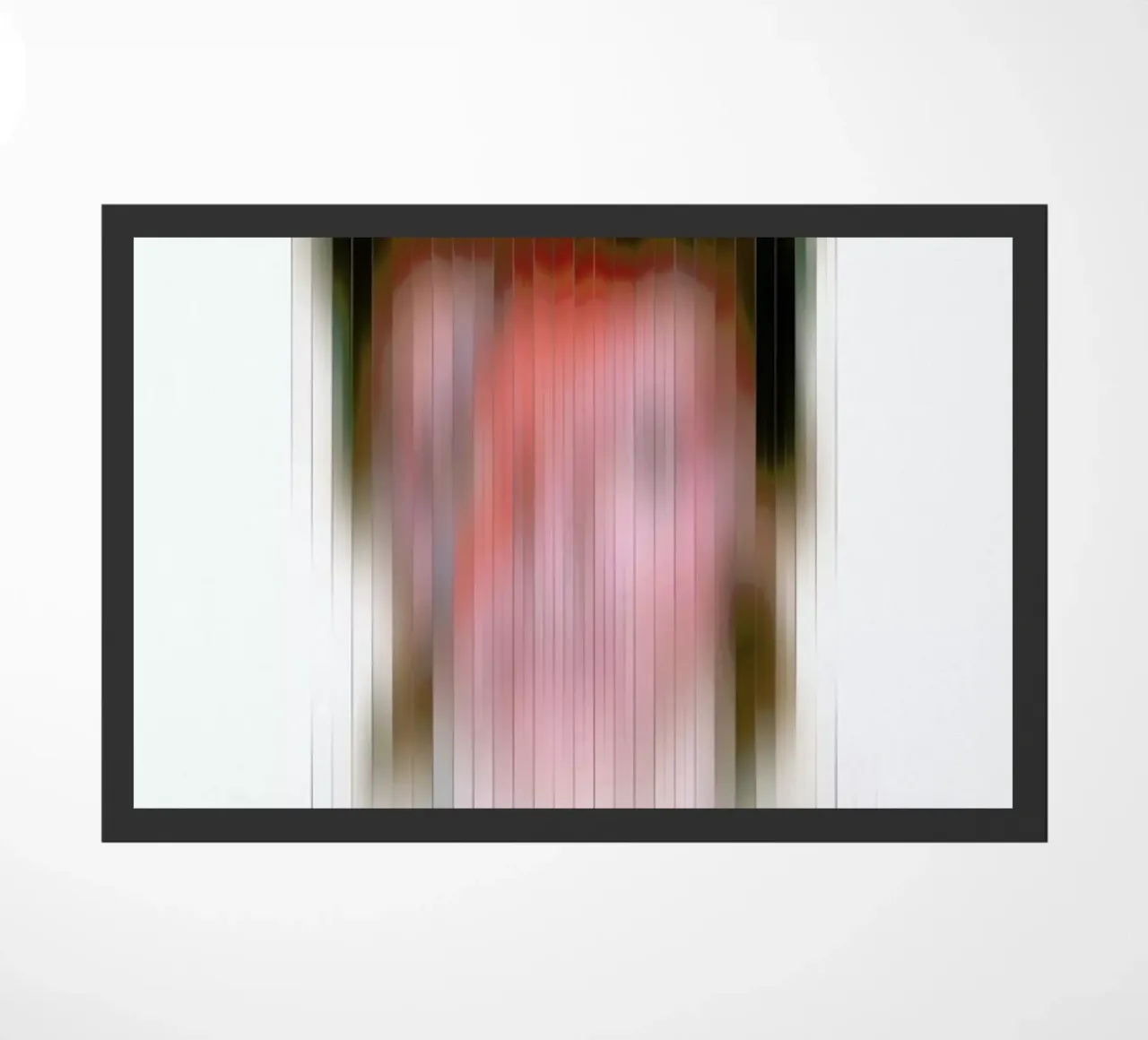 Aladdin Ghost 2 zerbino da Angelo Cerantola