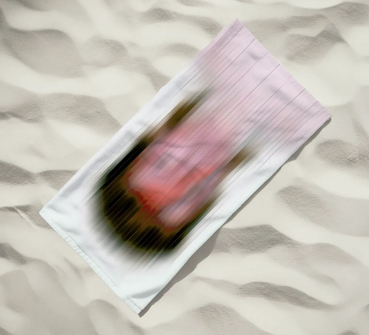 Aladdin Ghost 2 telo mare da Angelo Cerantola