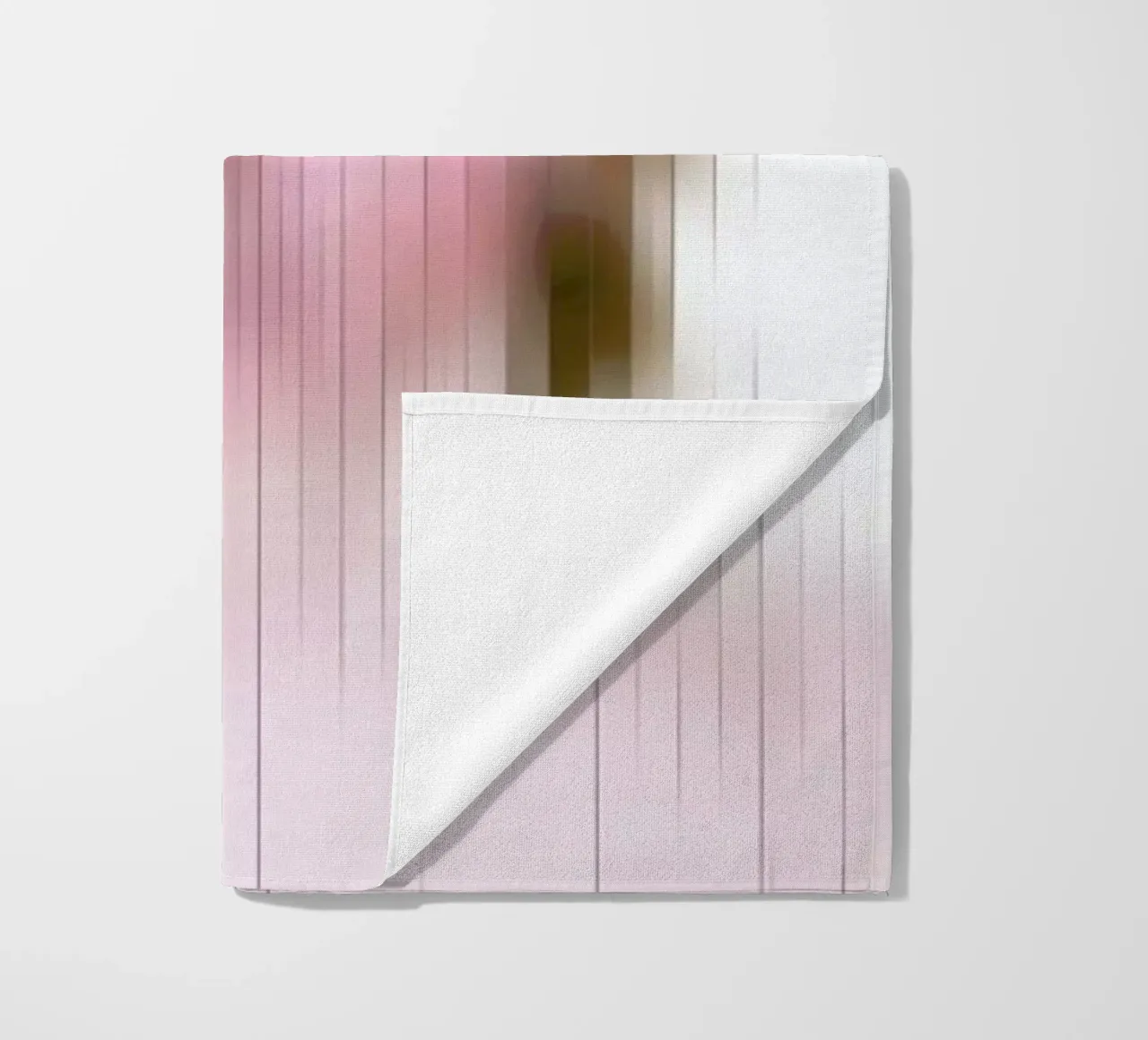 Aladdin Ghost 2 telo mare da Angelo Cerantola