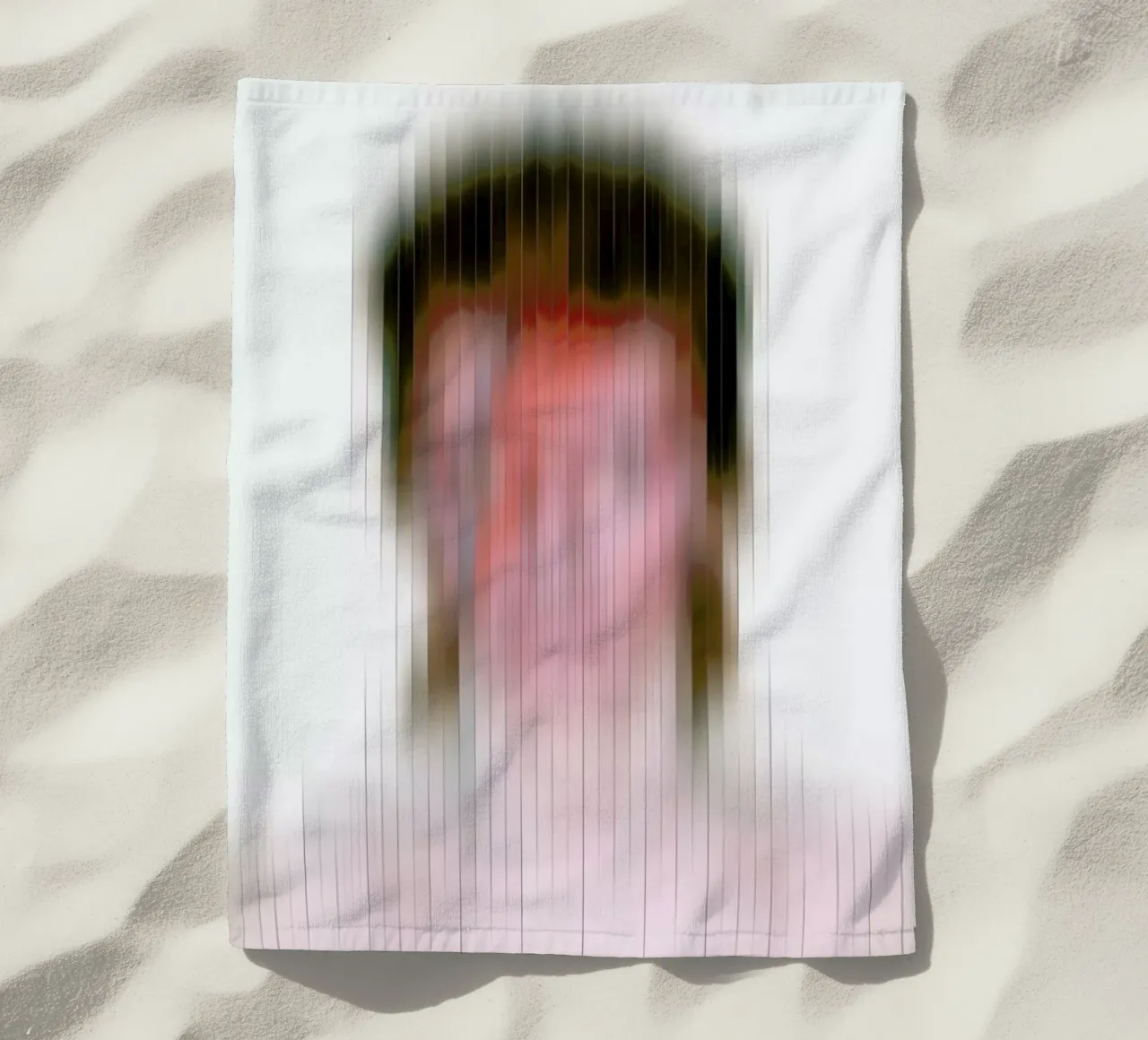 Aladdin Ghost 2 telo mare da Angelo Cerantola